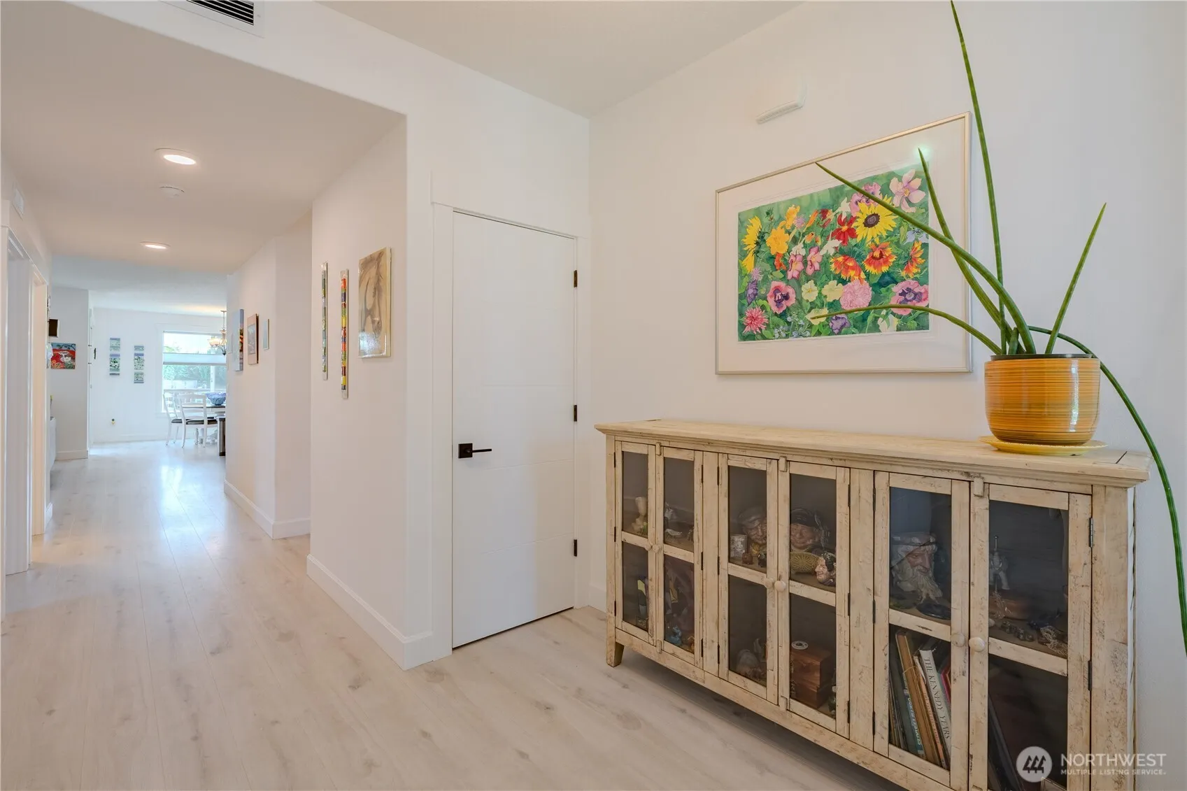 Property photo for 9109 Ne 151st Court, Vancouver photo 5