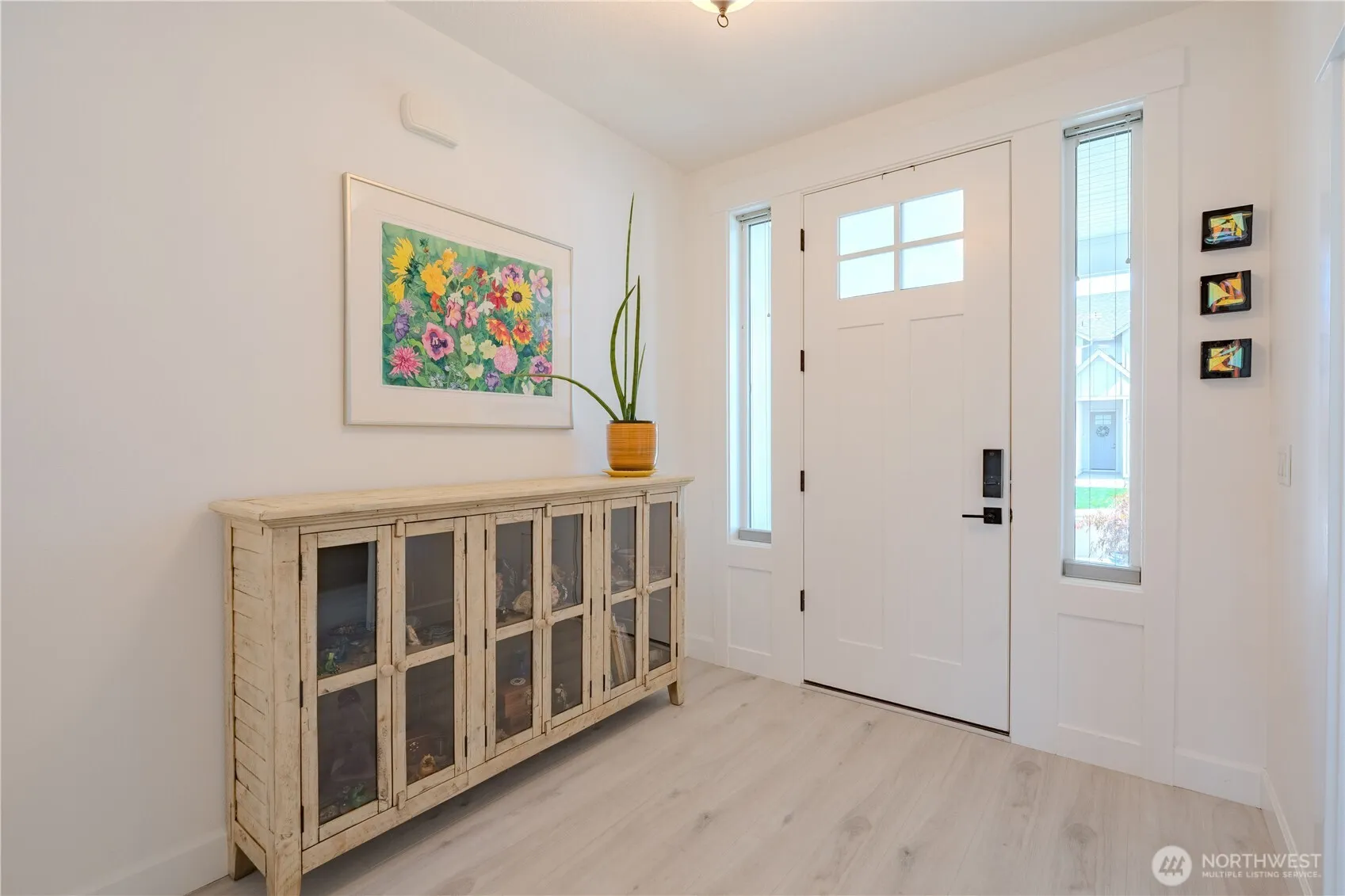 Property photo for 9109 Ne 151st Court, Vancouver photo 4