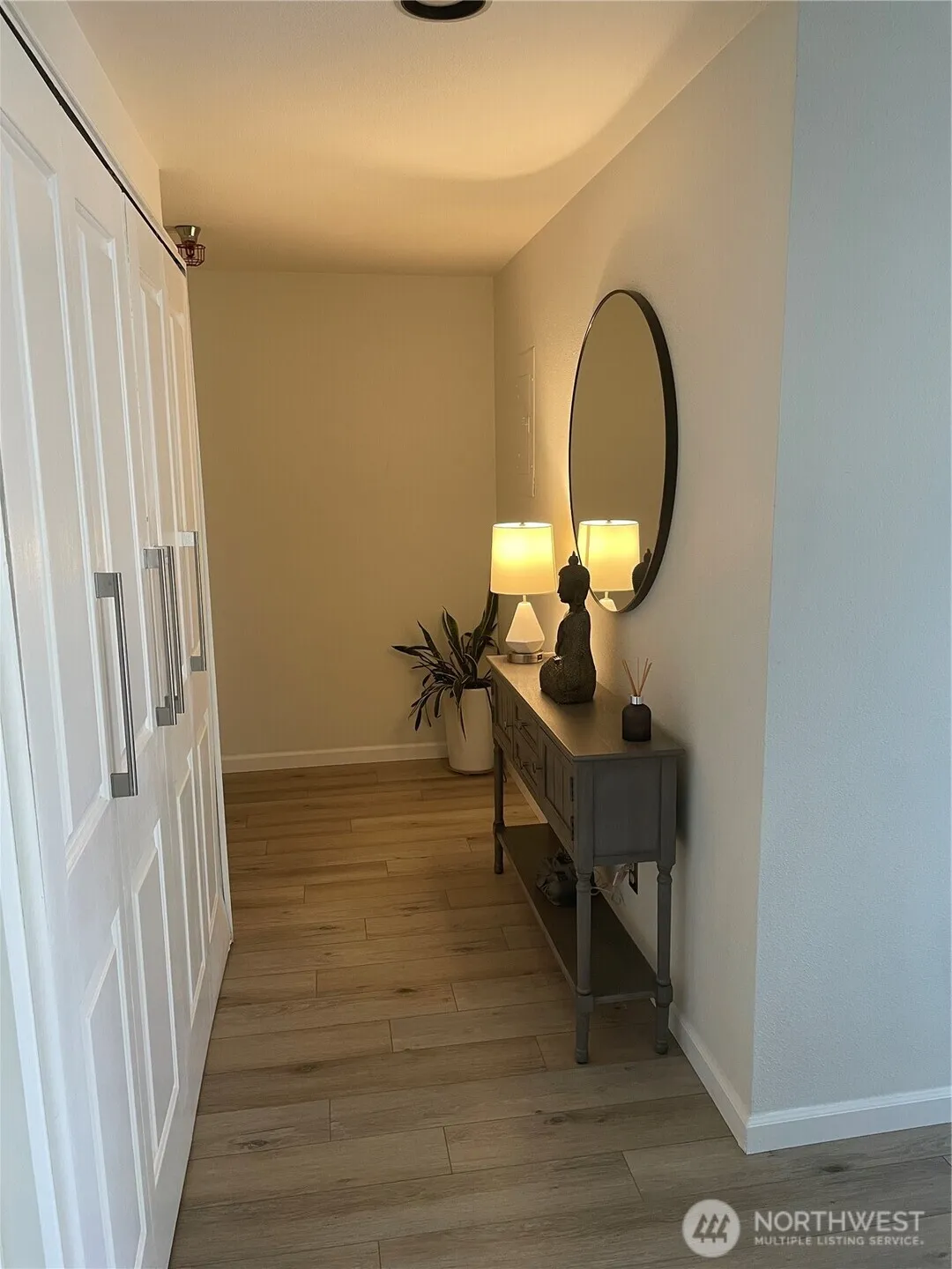 Property photo for 4000 24th Avenue W #202, Seattle photo 2