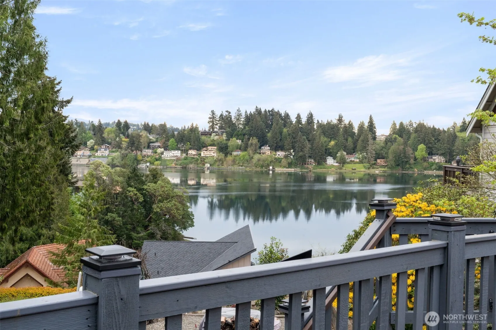 Property photo for 2490 Rocky Point Road Nw, Bremerton