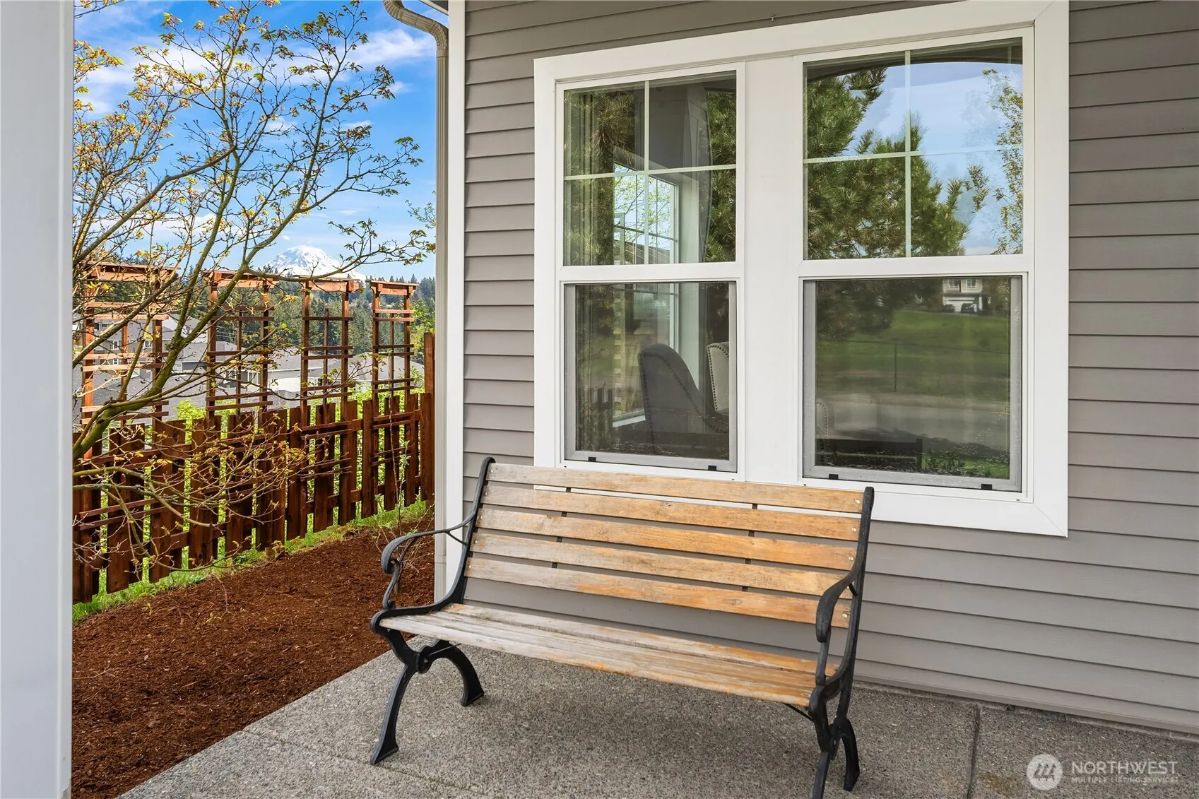 Property photo for 16306 24th Street E, Lake Tapps photo 5