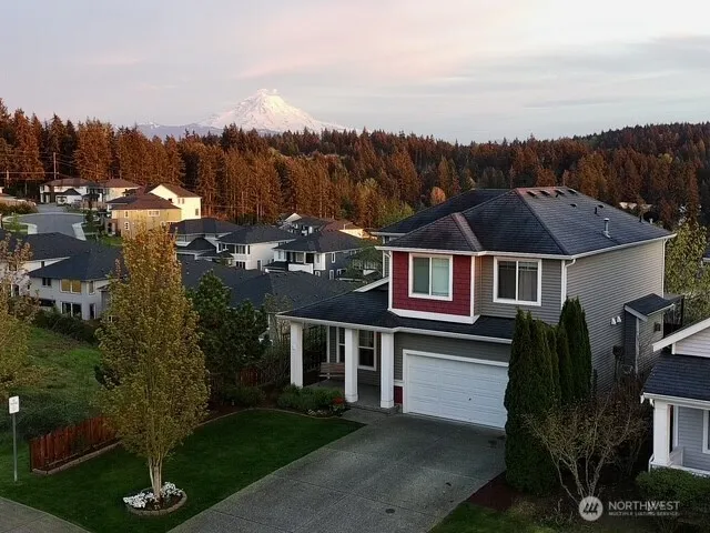 Property photo for 16306 24th Street E, Lake Tapps