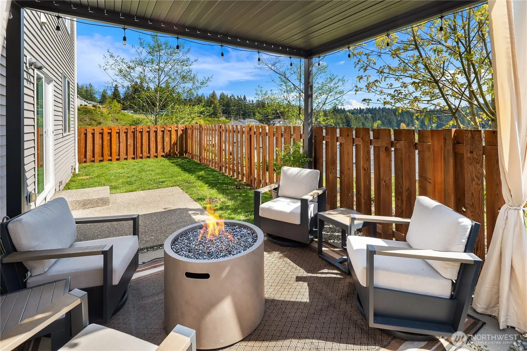 Property photo for 16306 24th Street E, Lake Tapps