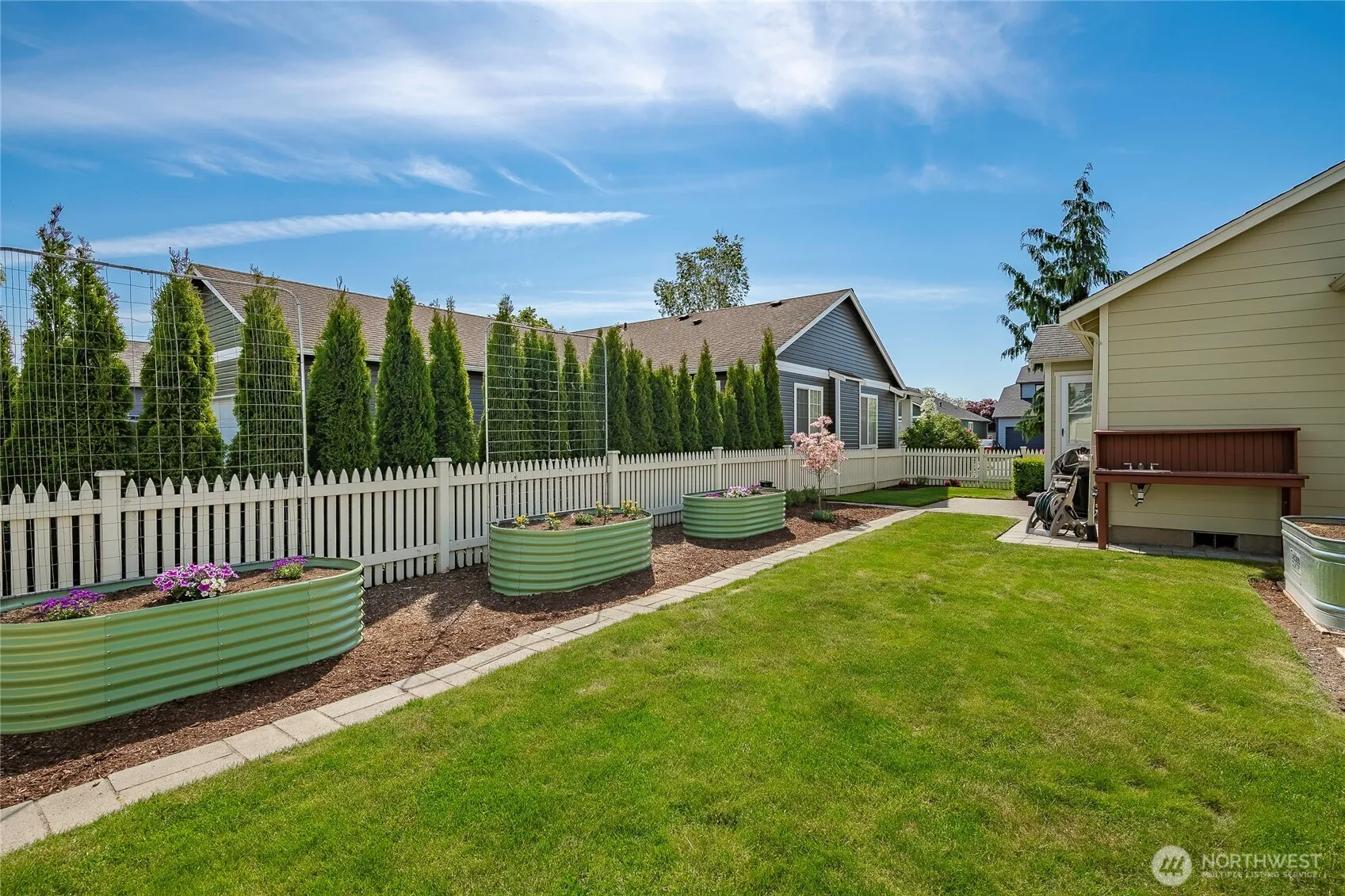 Property photo for 2172 Oak Street, Lynden photo 4