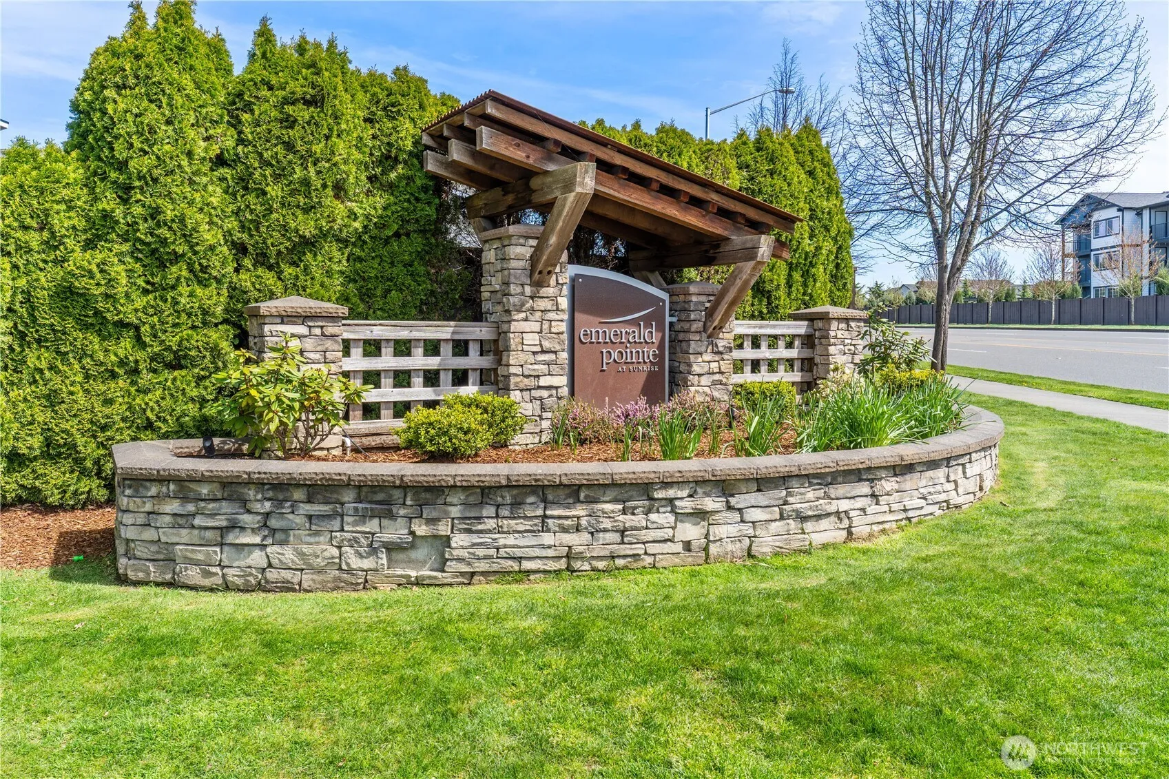 Property photo for 17410 118th Avenue Ct E #c, Puyallup