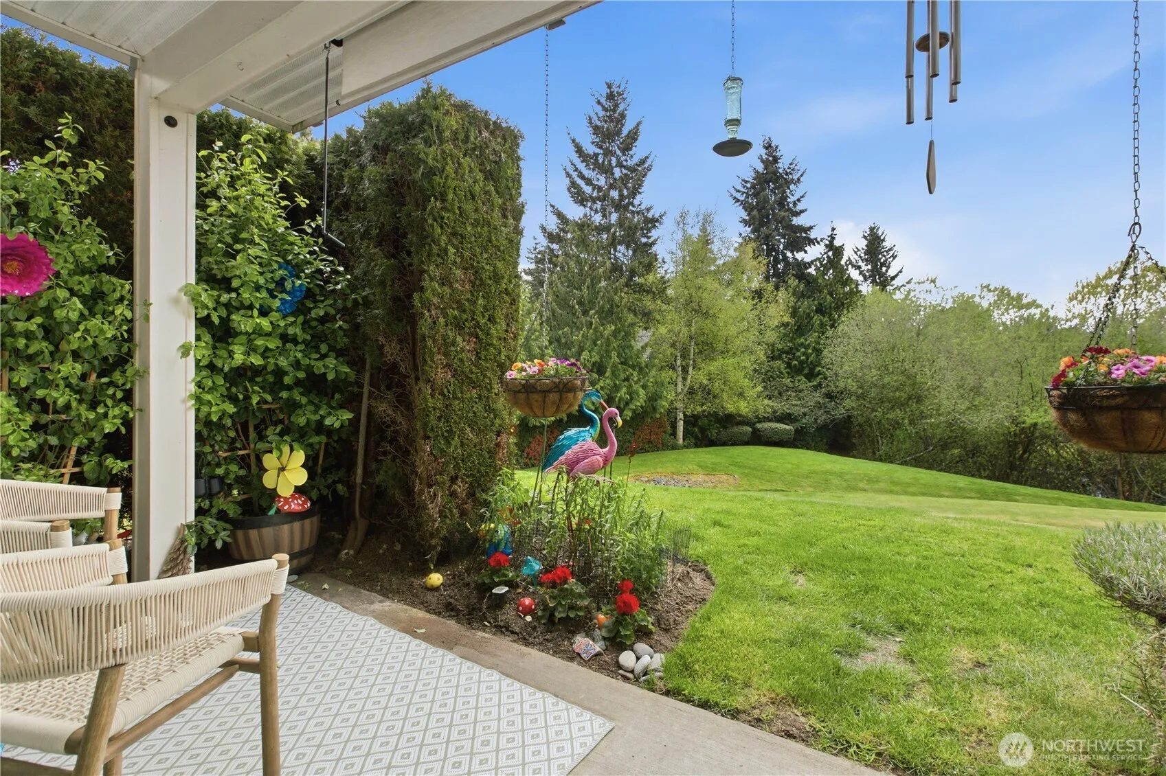 Property photo for 23009 Lakeview Drive #b103, Mountlake Terrace