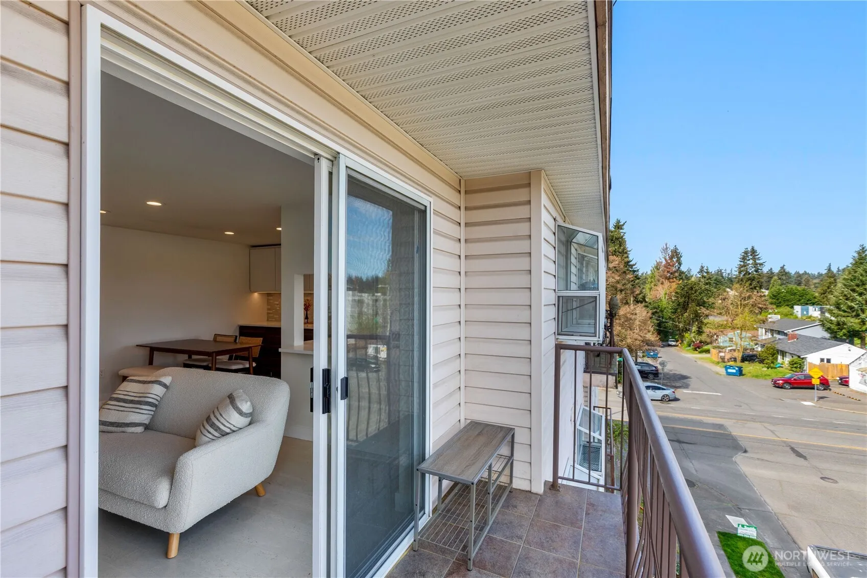Property photo for 12056 15th Avenue Ne #404, Seattle photo 2