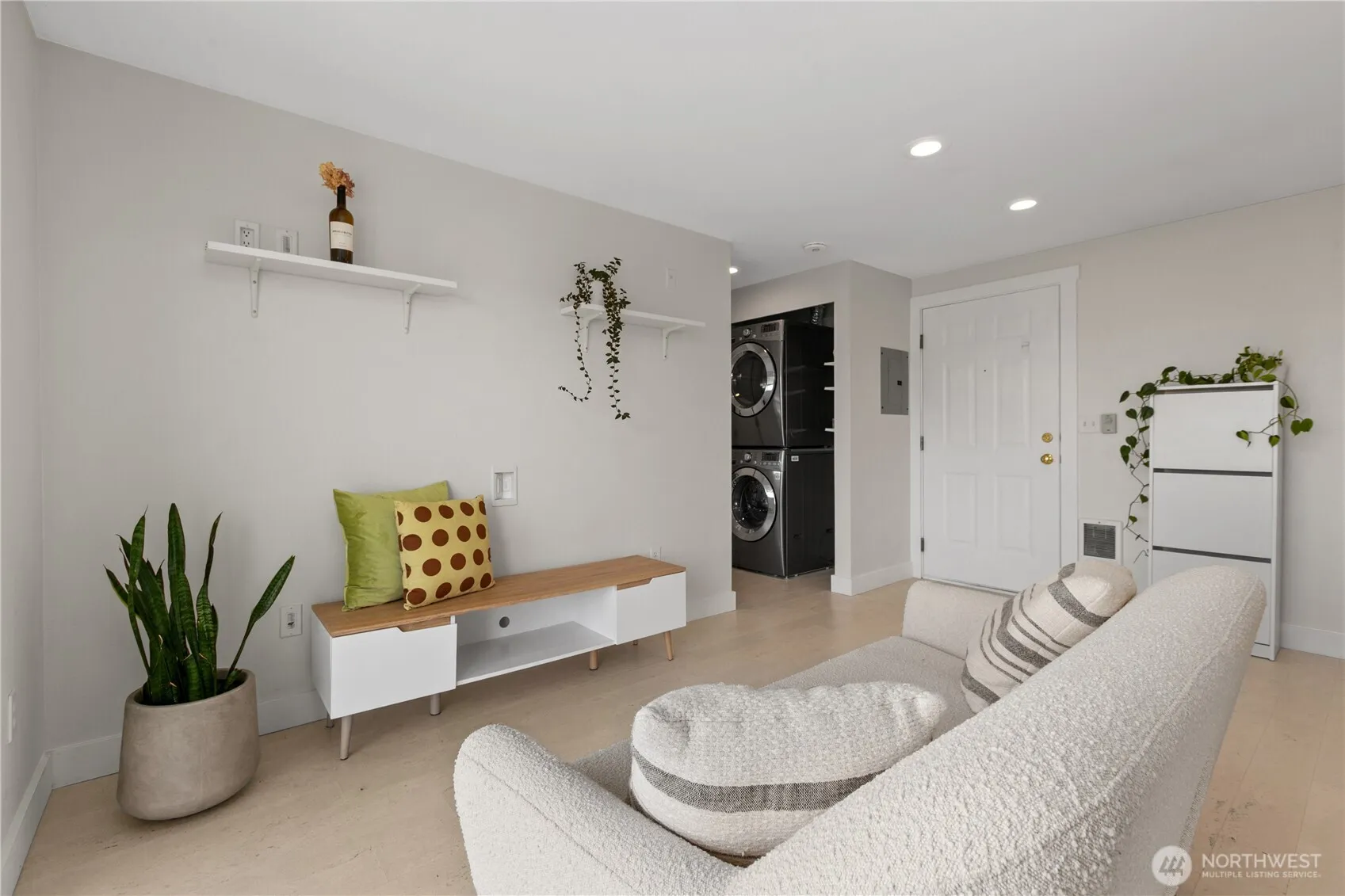 Property photo for 12056 15th Avenue Ne #404, Seattle photo 5