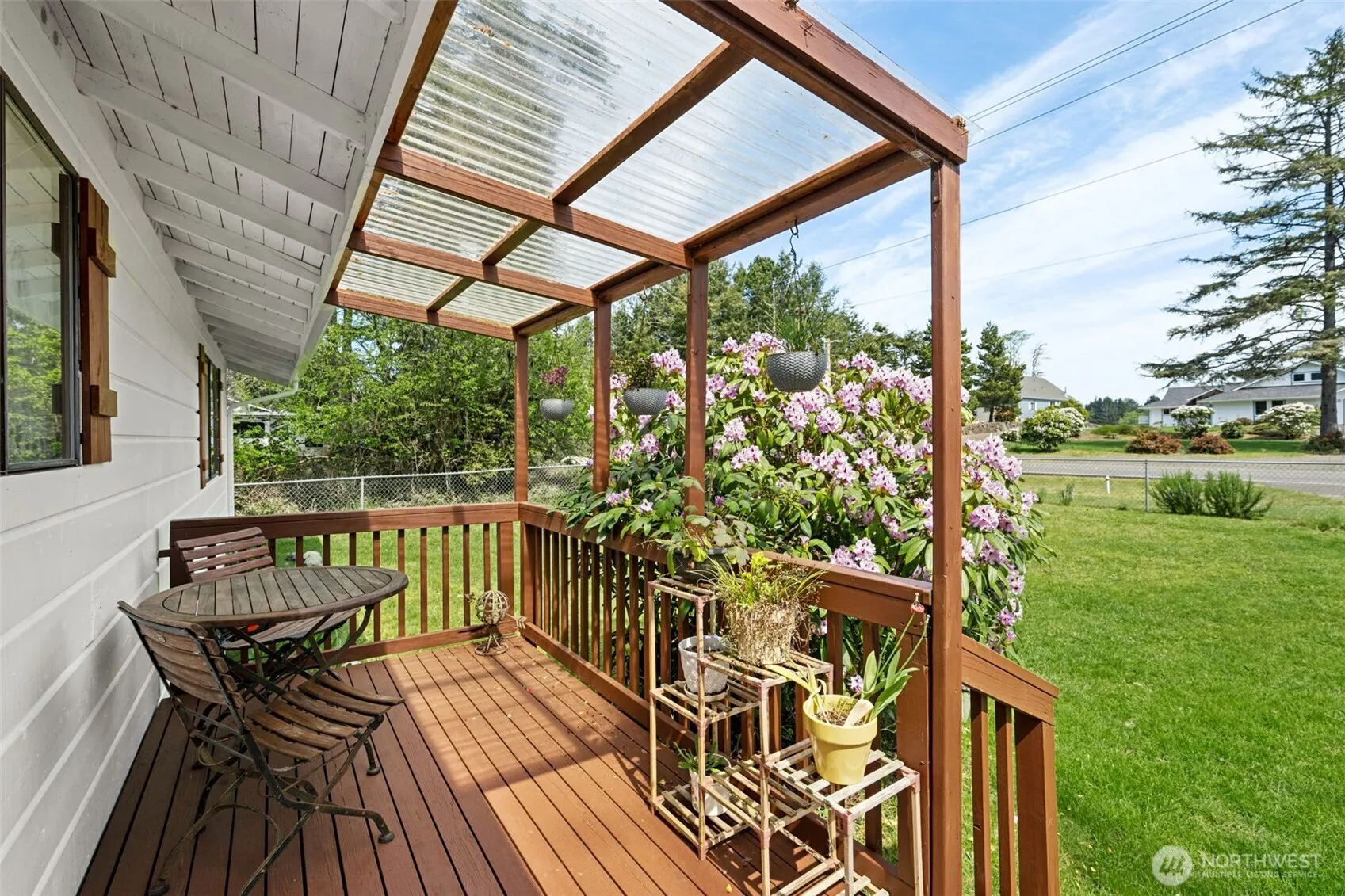 Property photo for 655 Mt Olympus Avenue Se, Ocean Shores photo 4