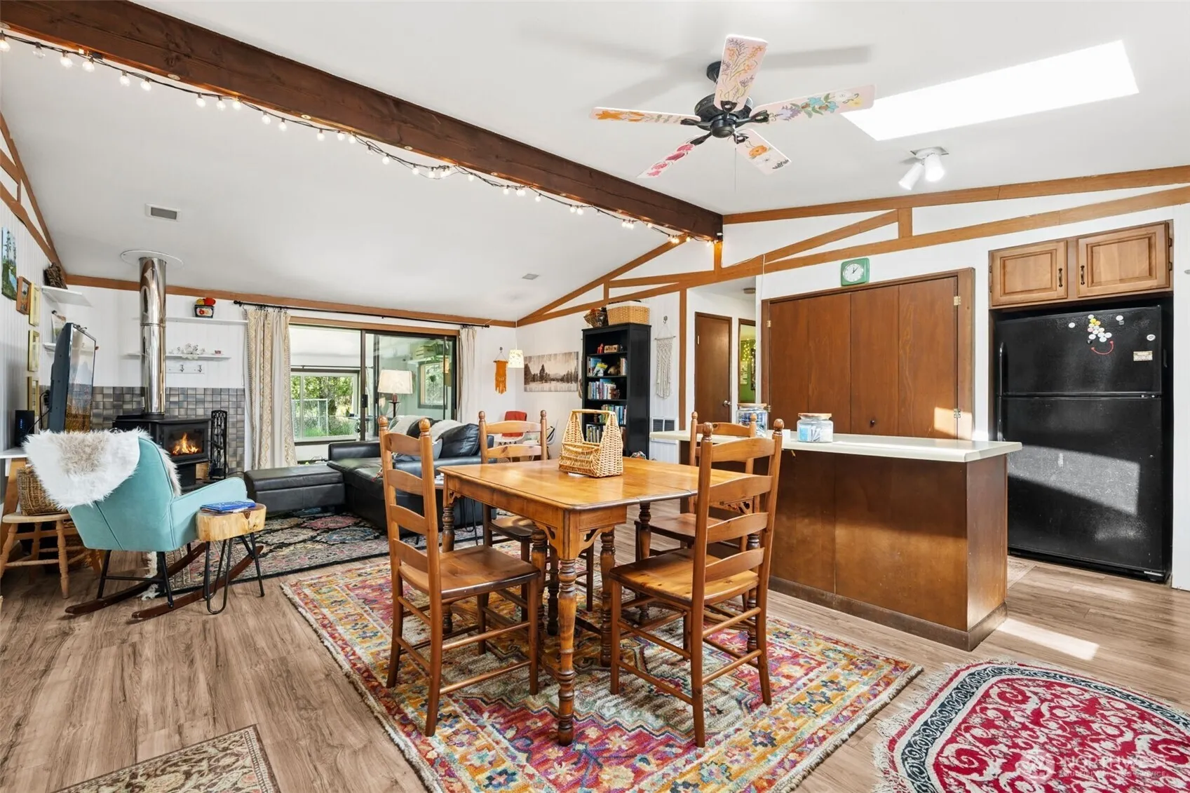 Property photo for 655 Mt Olympus Avenue Se, Ocean Shores photo 5