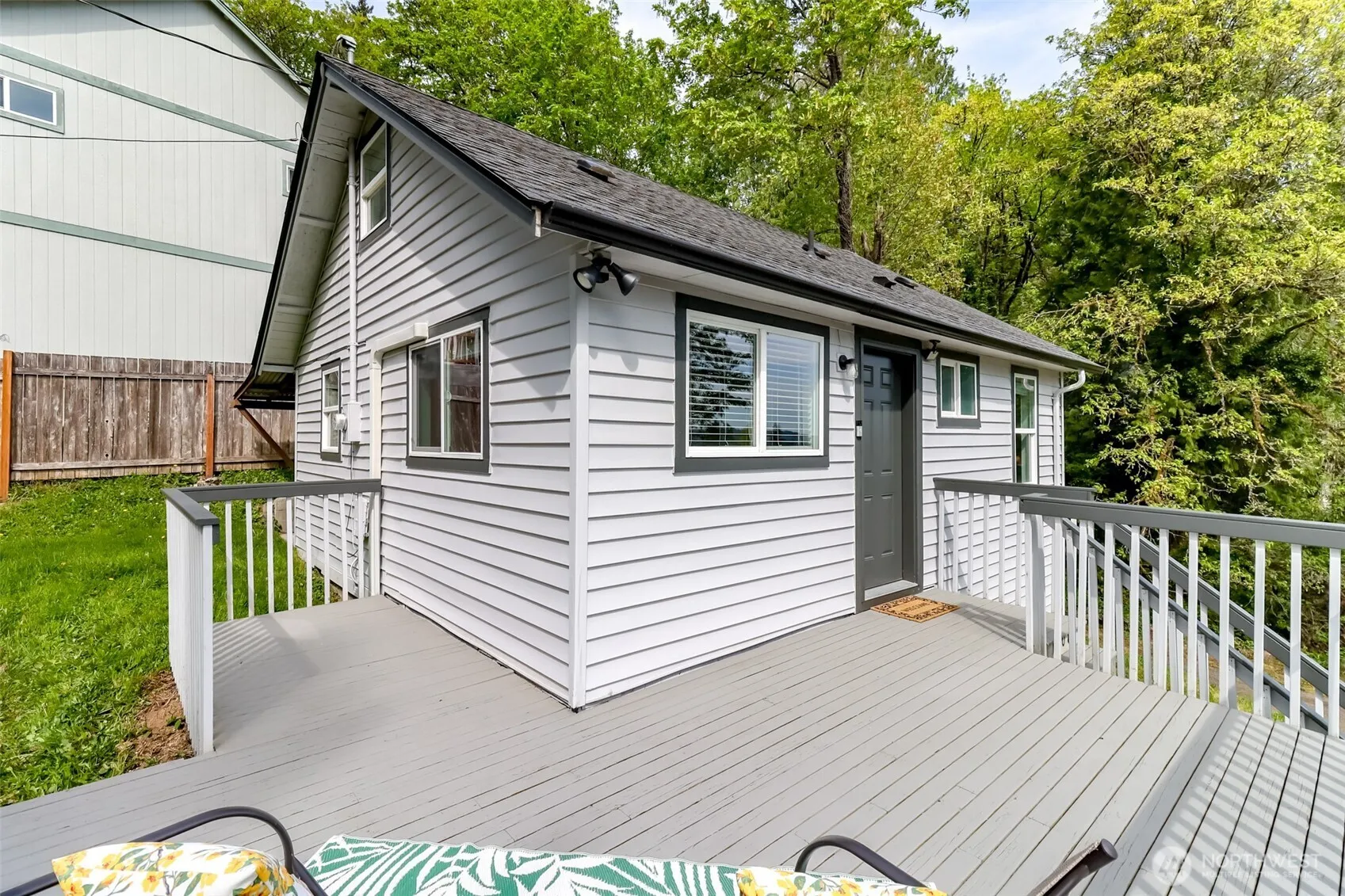 Property photo for 1408 Price Rd, Bremerton