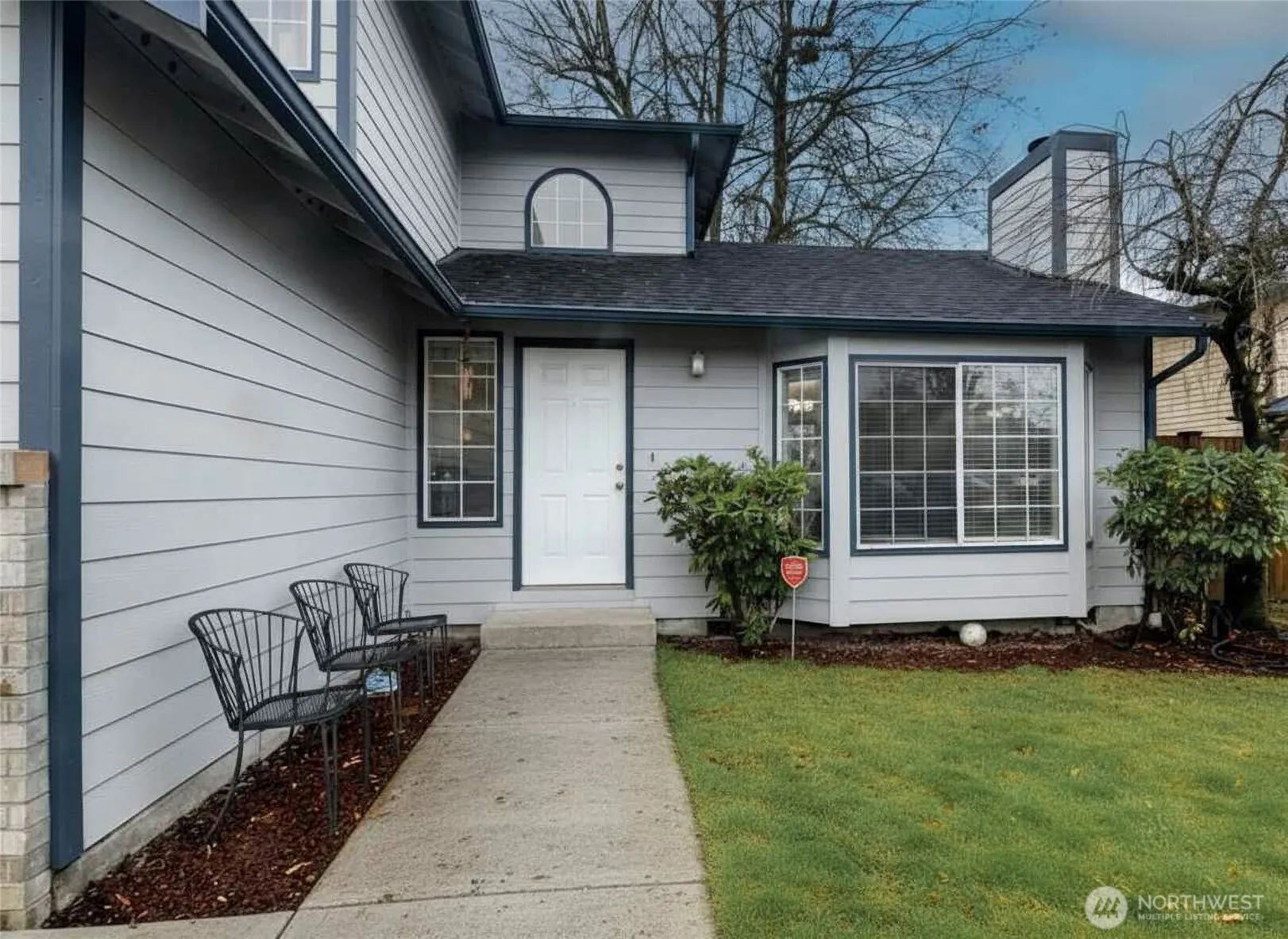 Property photo for 309 White River Drive, Pacific photo 4