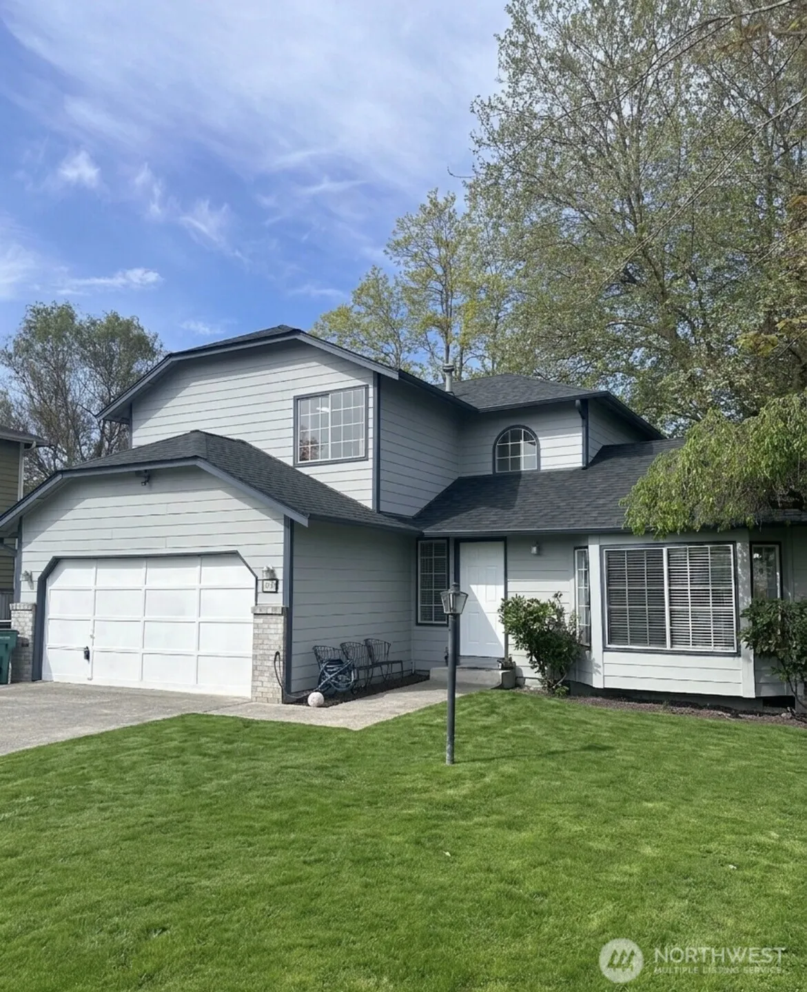 Property photo for 309 White River Drive, Pacific
