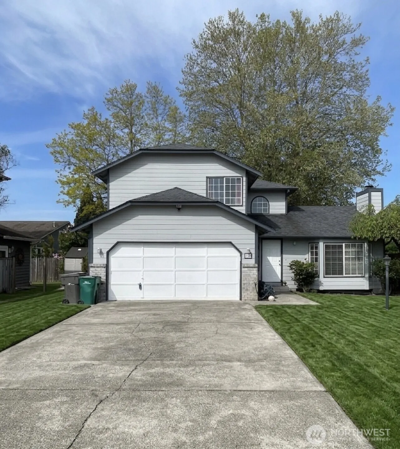 Property photo for 309 White River Drive, Pacific