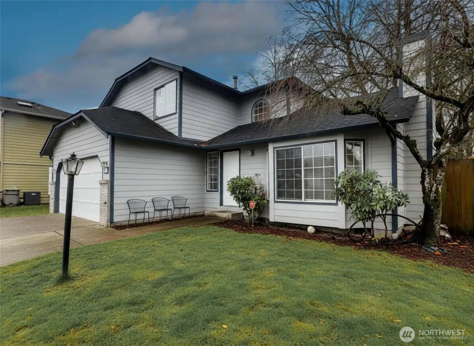 Property photo for 309 White River Drive, Pacific photo 3