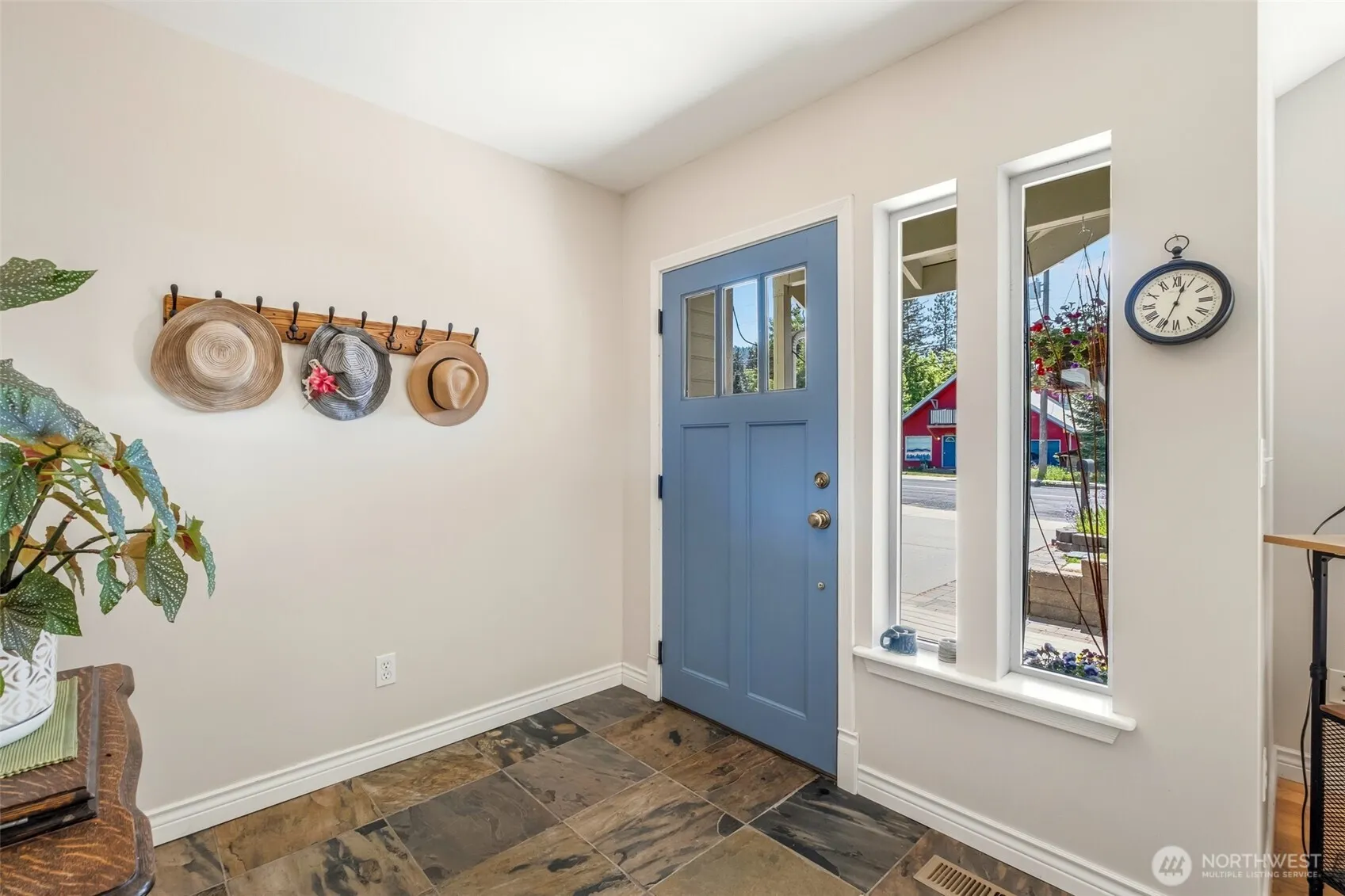 Property photo for 604 Birch Street, Leavenworth photo 3
