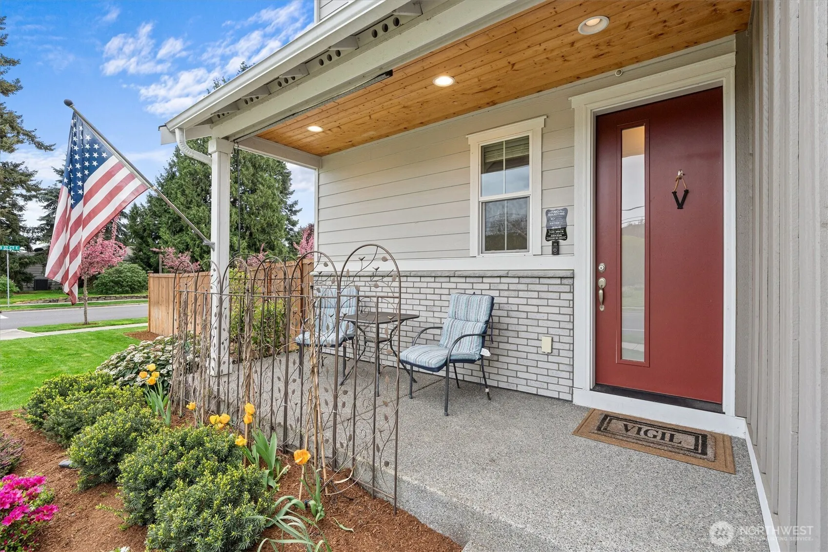 Property photo for 5788 160th Avenue E, Sumner photo 4