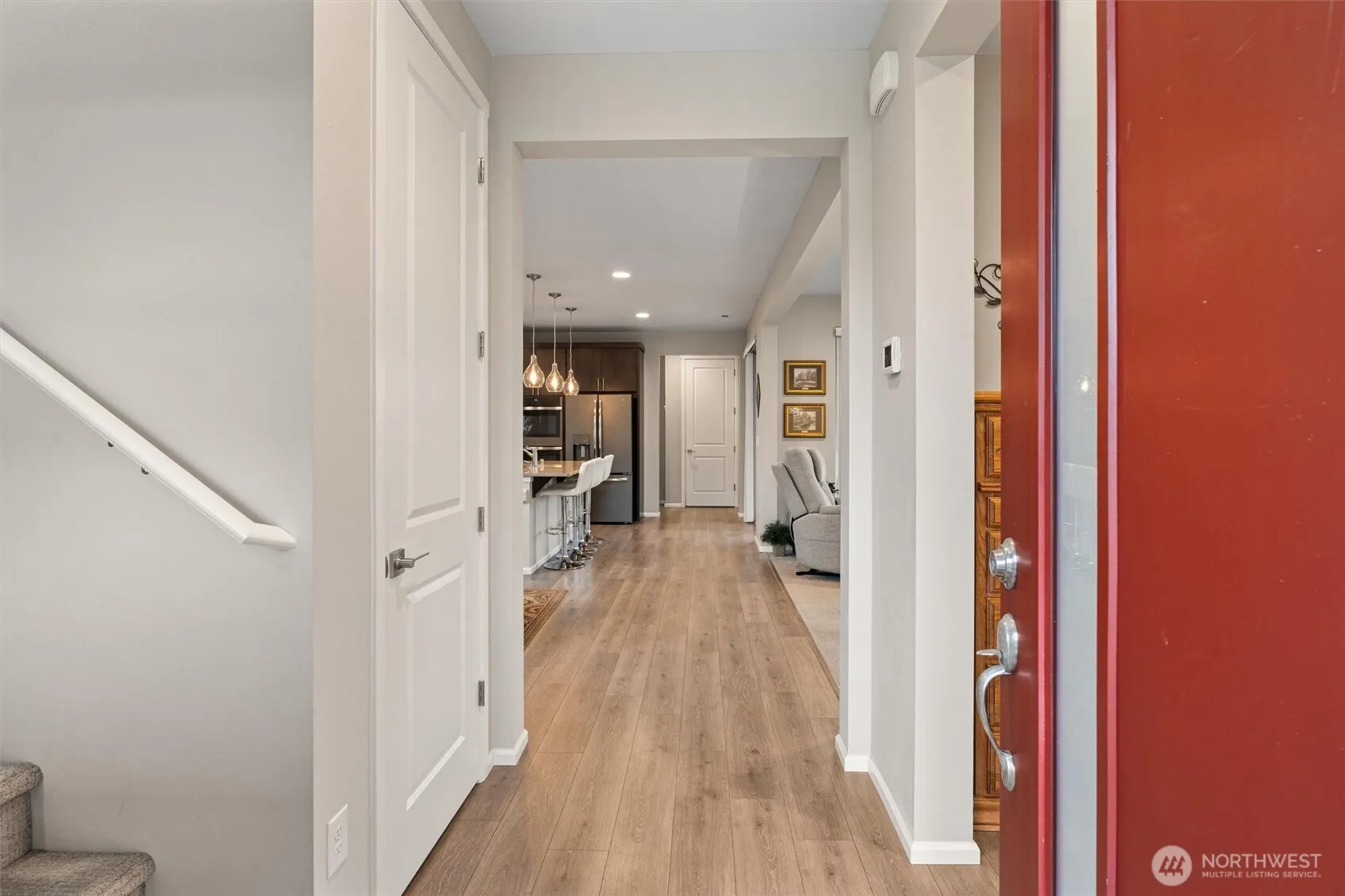 Property photo for 5788 160th Avenue E, Sumner photo 5