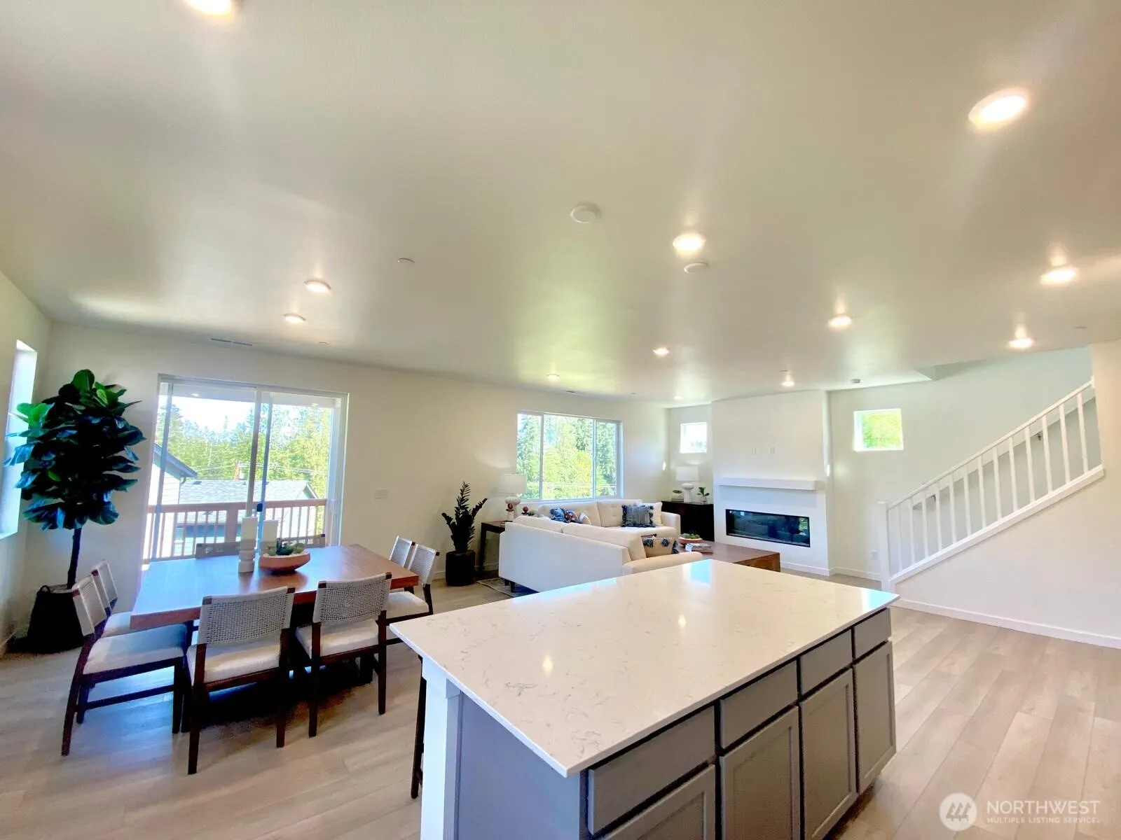 Property photo for 1420 121st Avenue Se #mb 36, Lake Stevens photo 5
