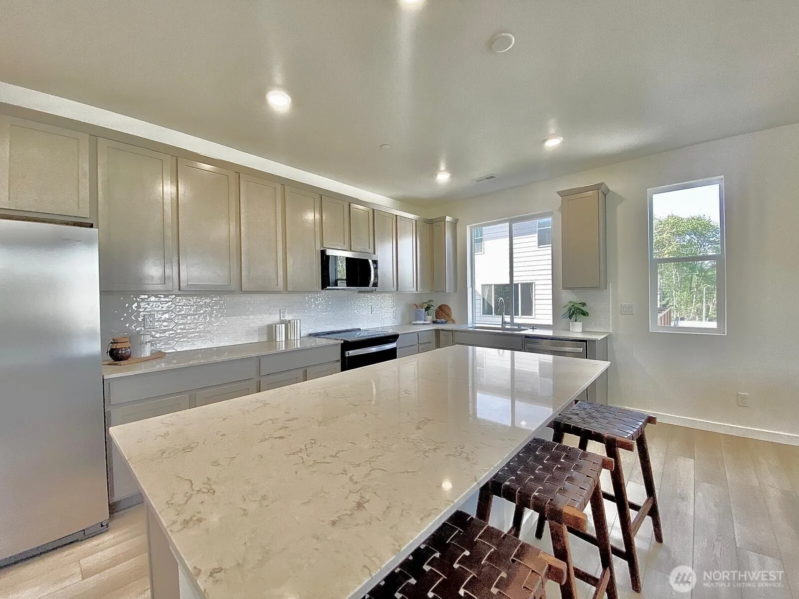 Property photo for 1420 121st Avenue Se #mb 36, Lake Stevens photo 4