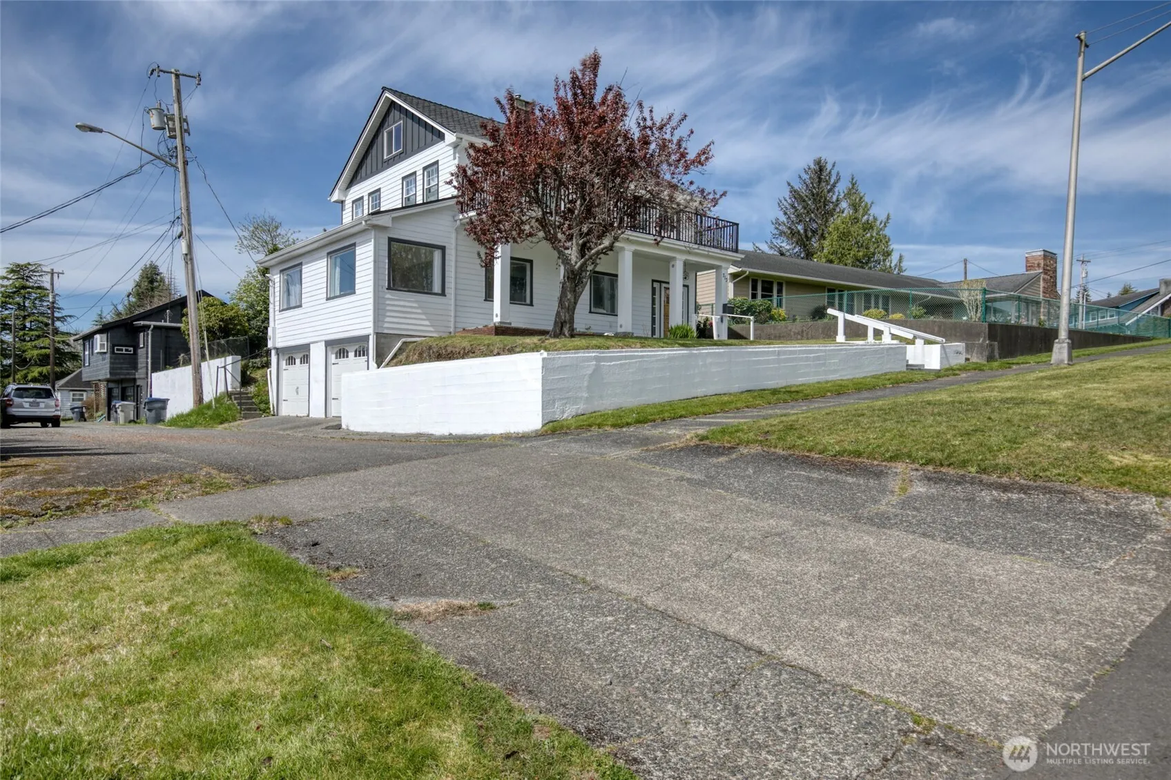 Property photo for 713 N Broadway St, Aberdeen photo 3