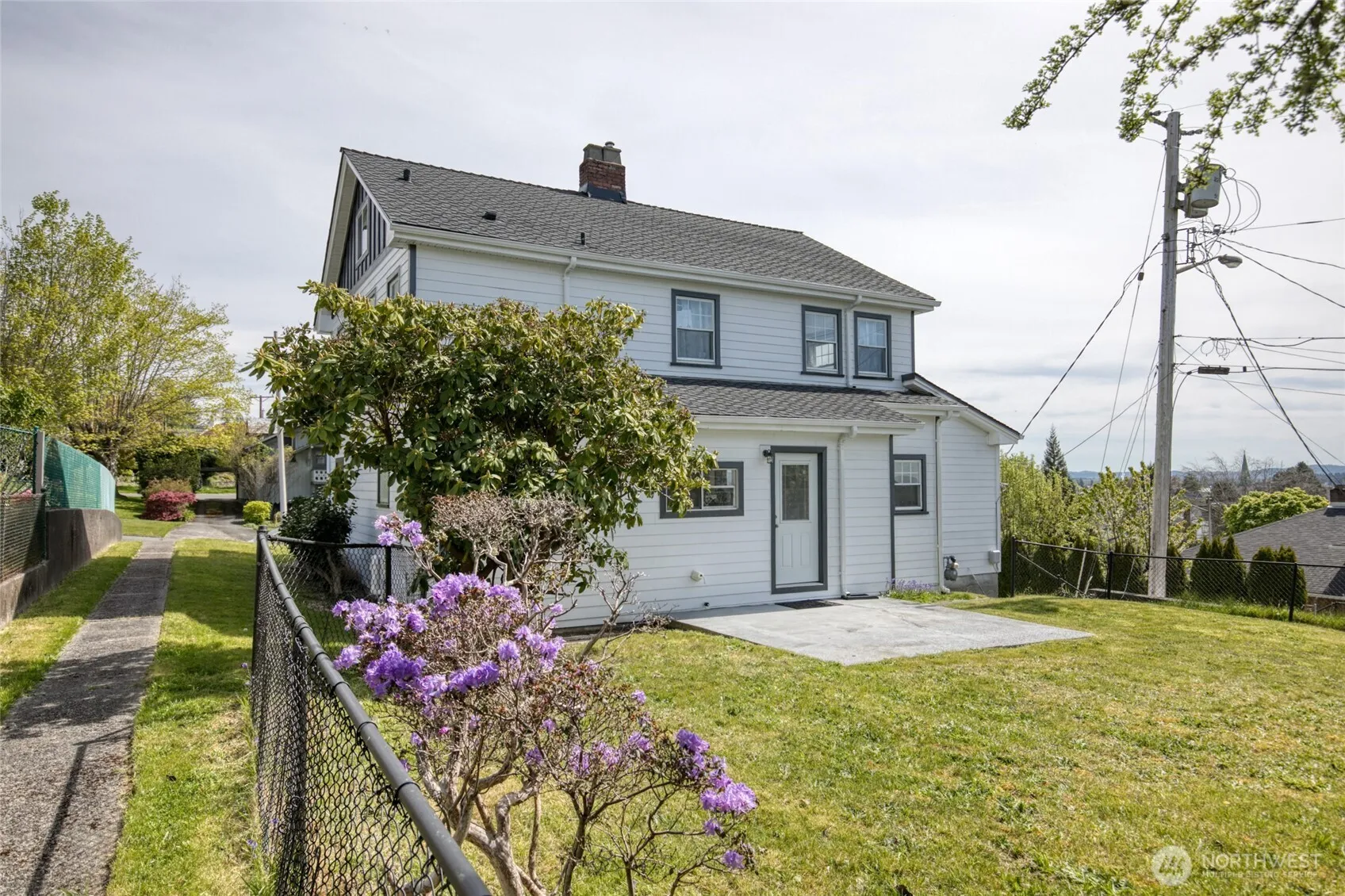Property photo for 713 N Broadway St, Aberdeen photo 4