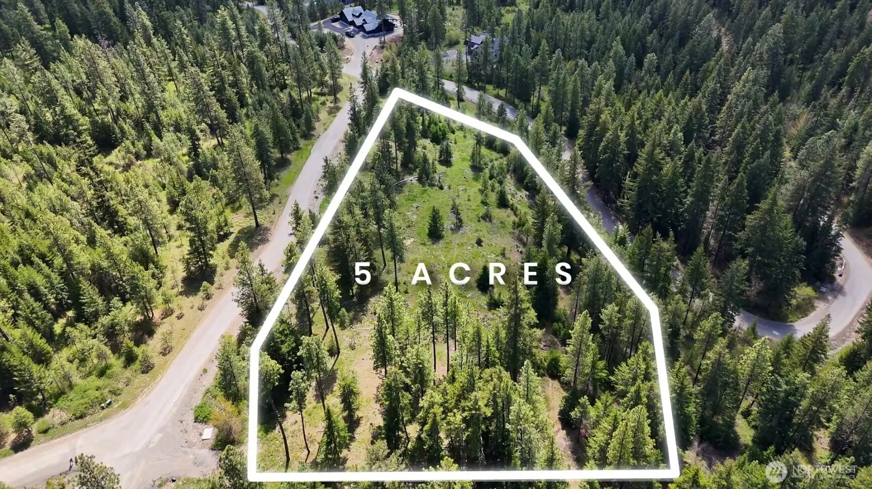 Property photo for 1631 Creekside Road, Cle Elum photo 2