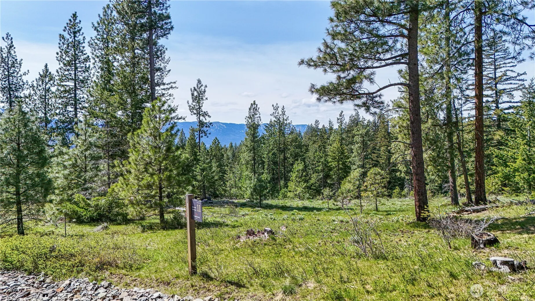 Property photo for 1631 Creekside Road, Cle Elum photo 5