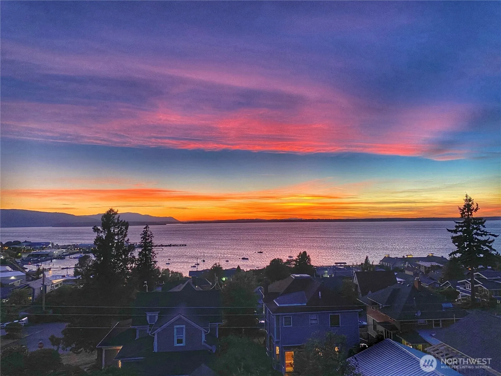 Property photo for 934 14th Street, Bellingham