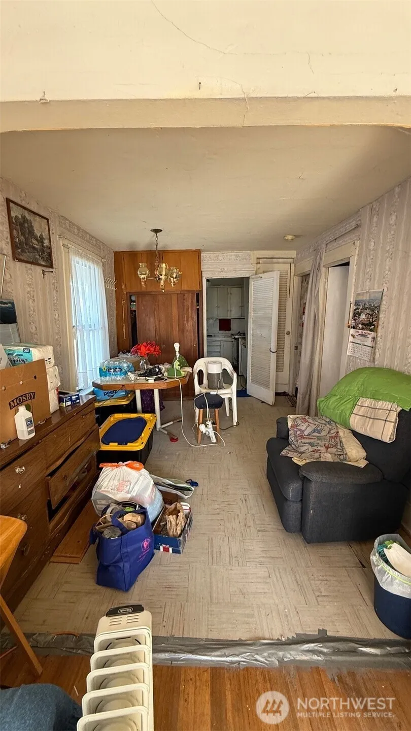 Property photo for 4816 S Chicago Street, Seattle photo 3