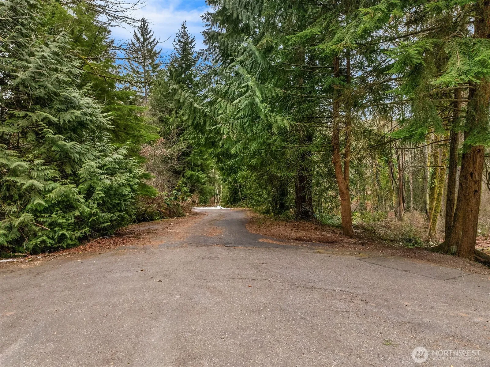 Property photo for 16 Xxx Se 259th Avenue, Issaquah photo 2