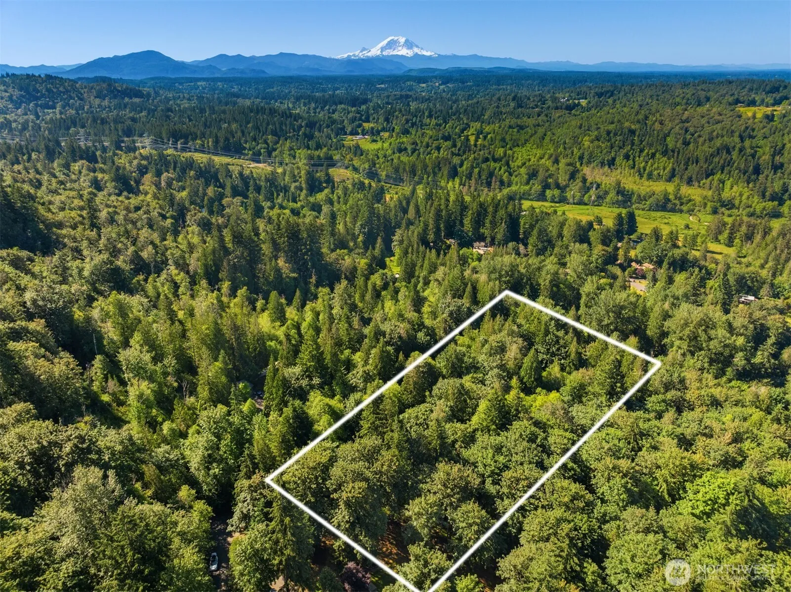 Property photo for 16 Xxx Se 259th Avenue, Issaquah photo 3