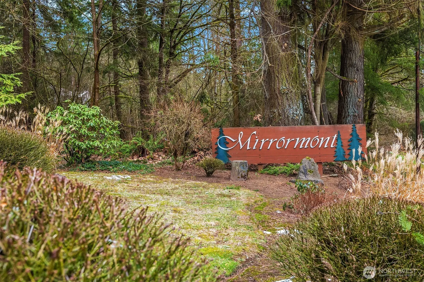 Property photo for 16 Xxx Se 259th Avenue, Issaquah photo 4