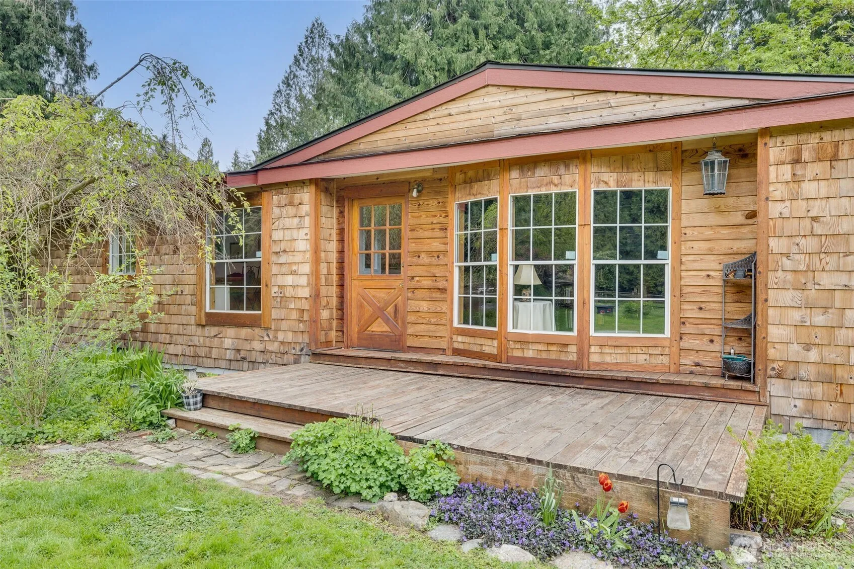 Property photo for 472 Iris Lane, Camano Island