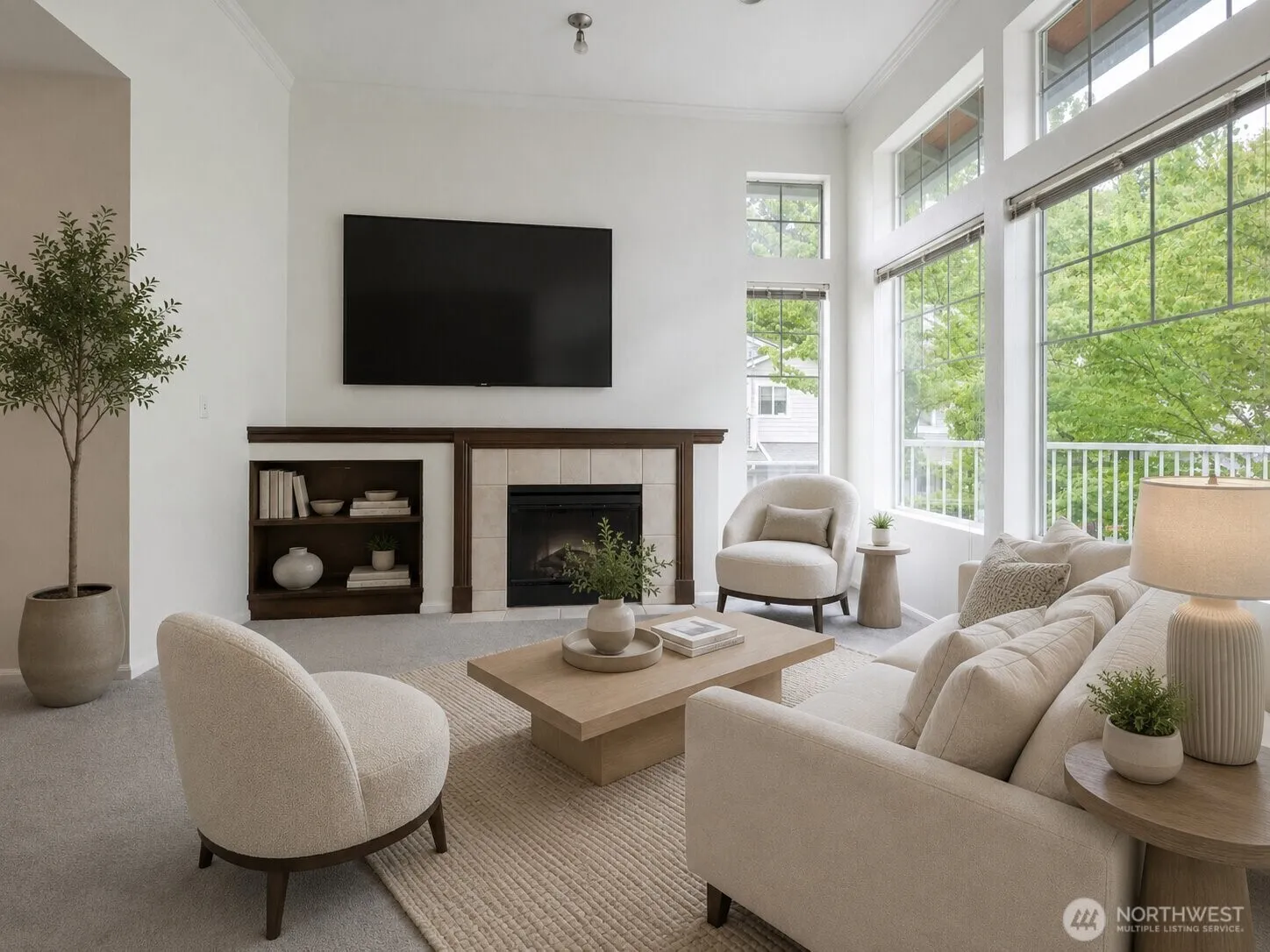 Property photo for 4050 S 212th Court #b, Sea Tac photo 4