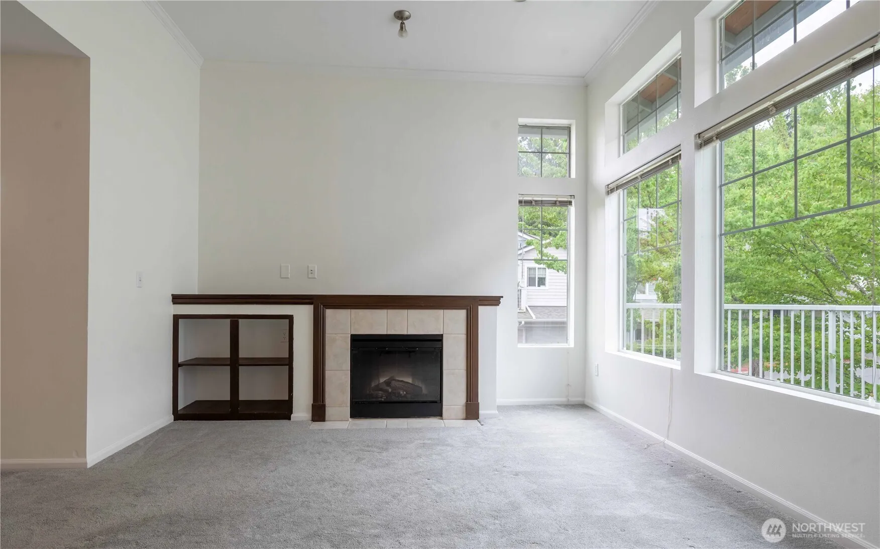 Property photo for 4050 S 212th Court #b, Sea Tac photo 5