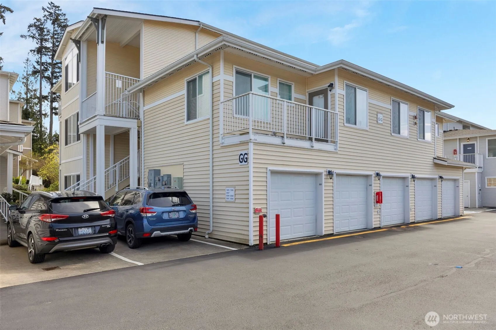 Property photo for 14915 38th Drive Se #3025, Bothell photo 5
