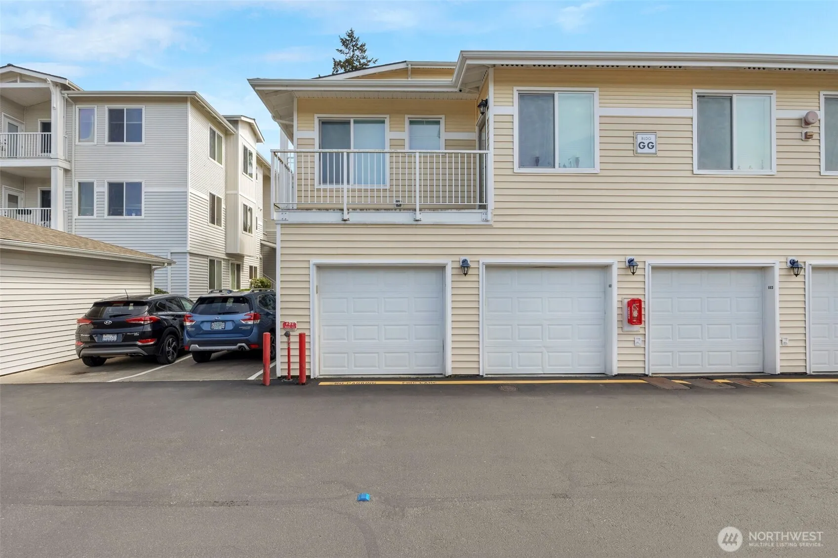 Property photo for 14915 38th Drive Se #3025, Bothell photo 4