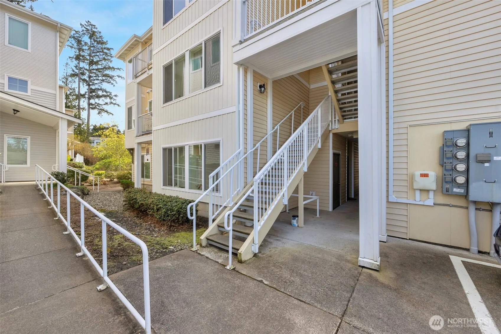 Property photo for 14915 38th Drive Se #3025, Bothell photo 2