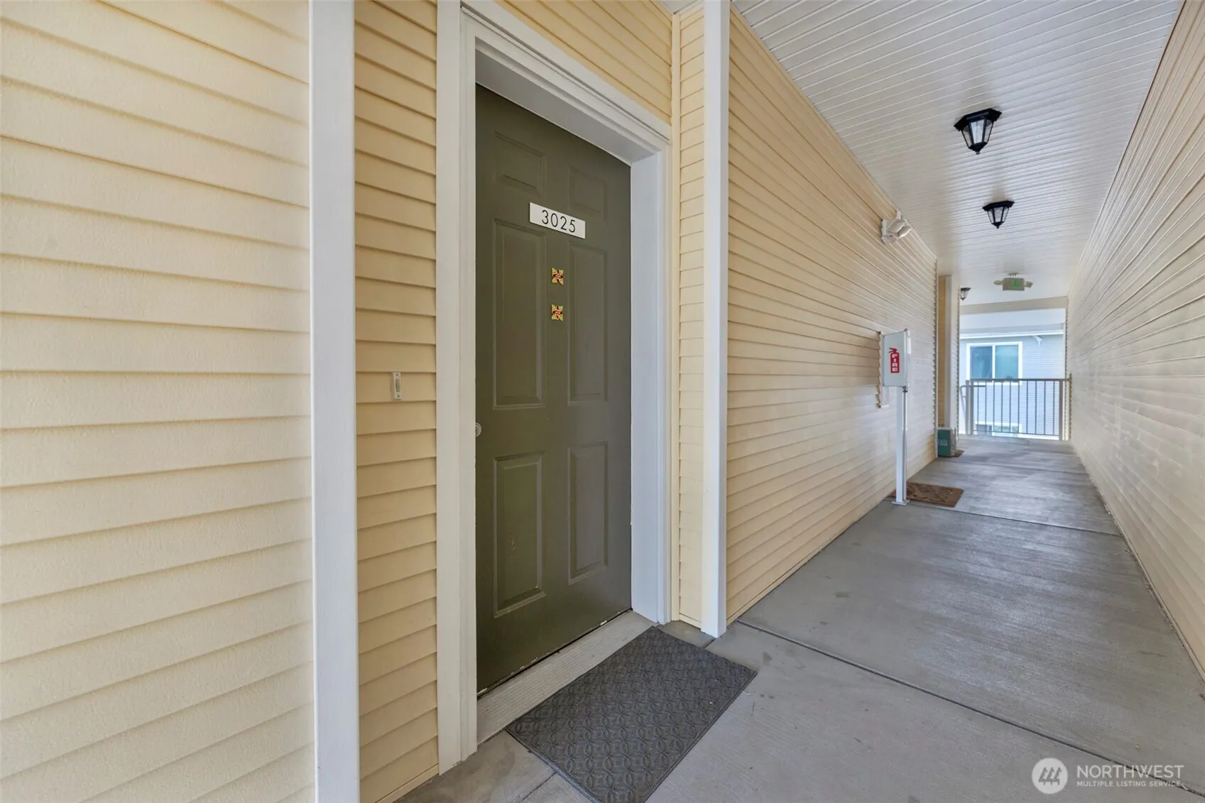 Property photo for 14915 38th Drive Se #3025, Bothell