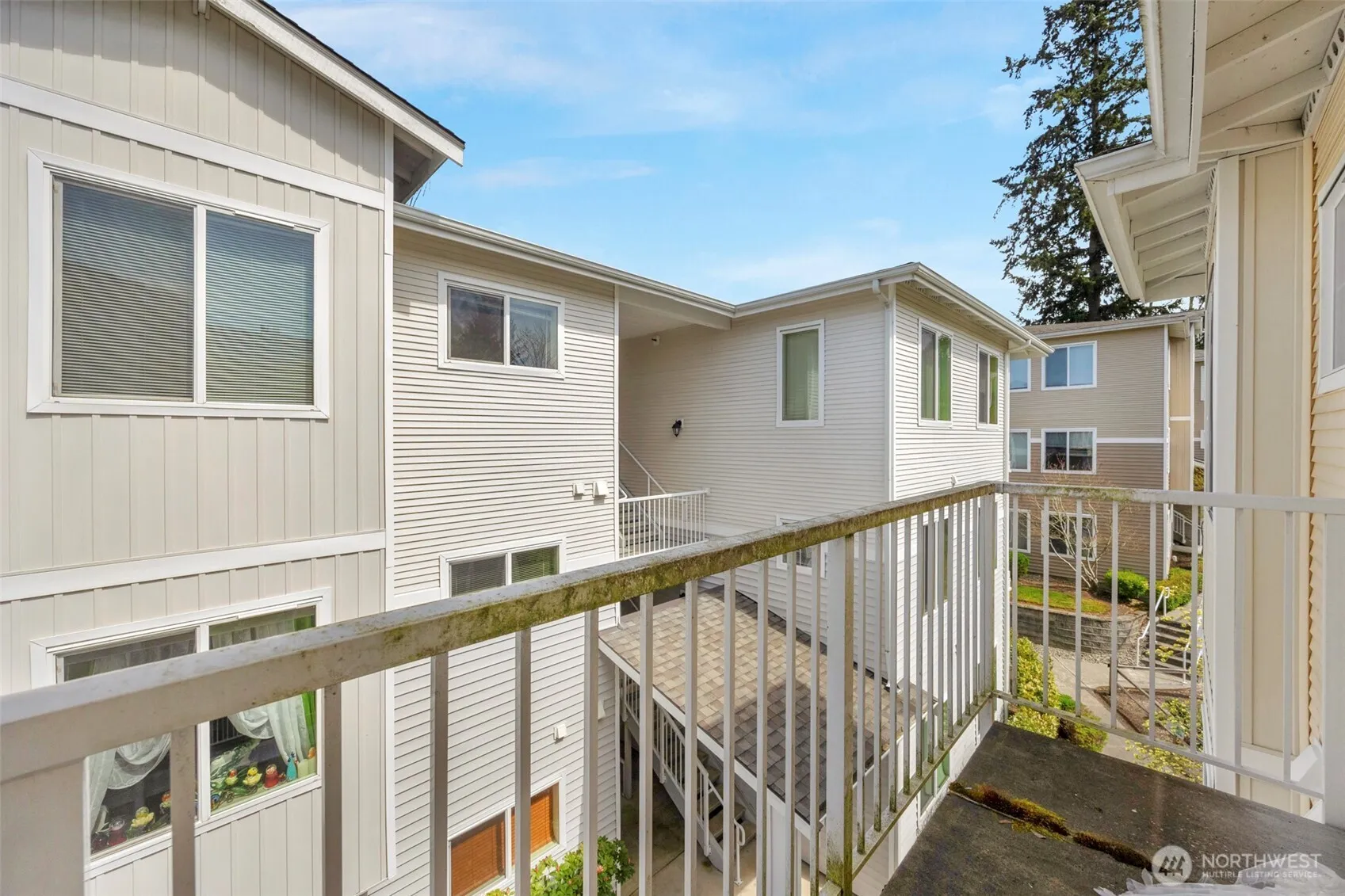 Property photo for 14915 38th Drive Se #3025, Bothell photo 3