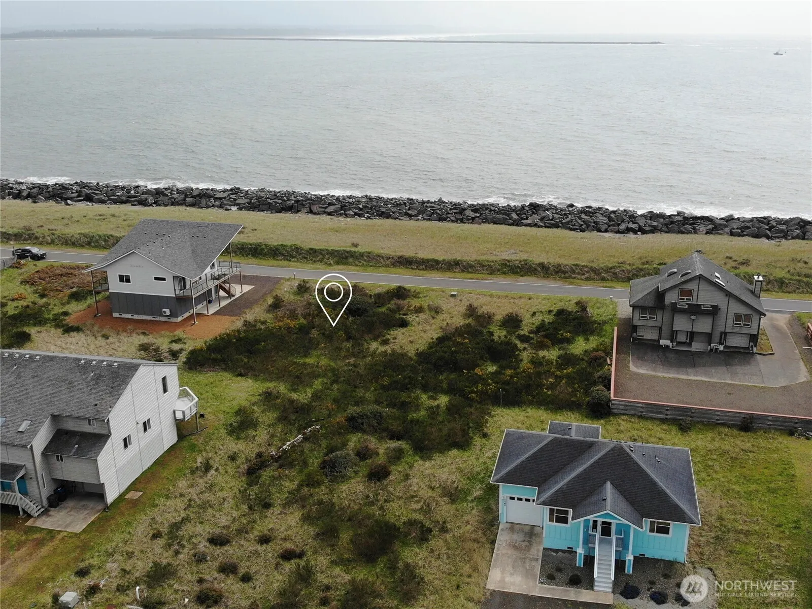 Property photo for 1493 E Ocean Shores Boulevard Sw, Ocean Shores photo 5
