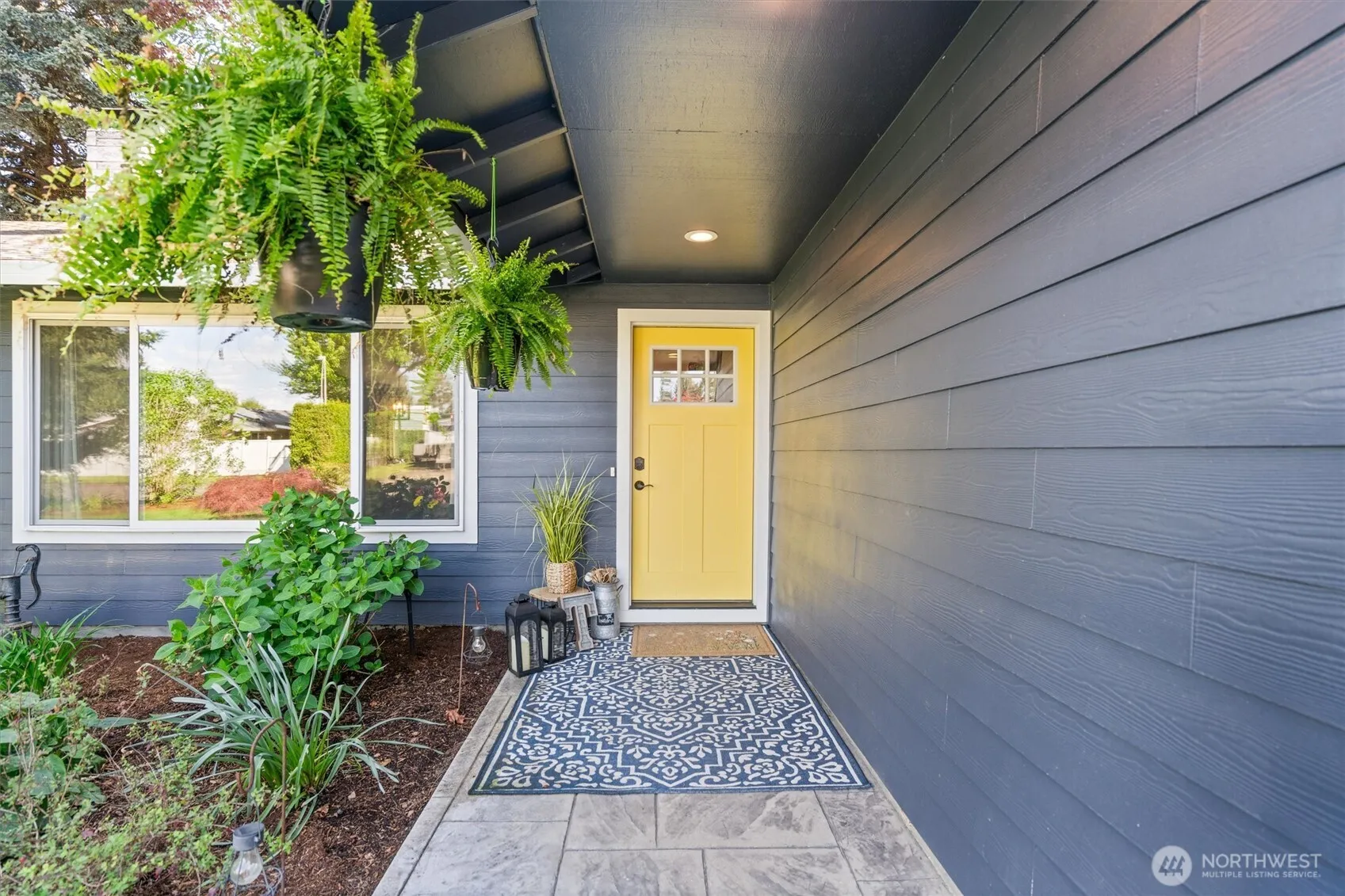 Property photo for 2801 Ne 114th Street, Vancouver photo 3