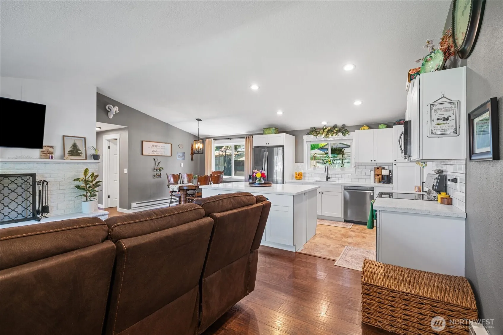 Property photo for 2801 Ne 114th Street, Vancouver photo 5