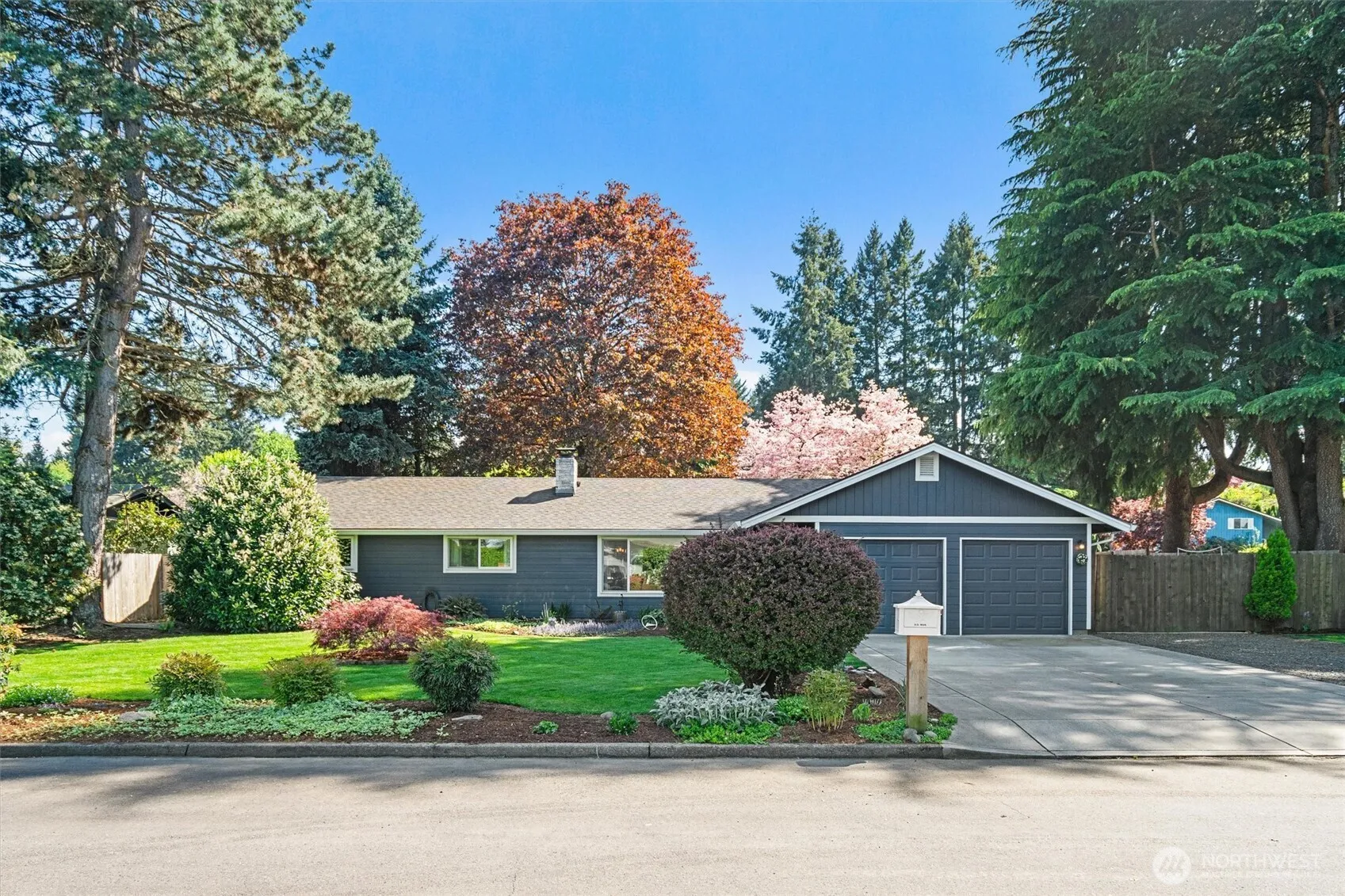 Property photo for 2801 Ne 114th Street, Vancouver