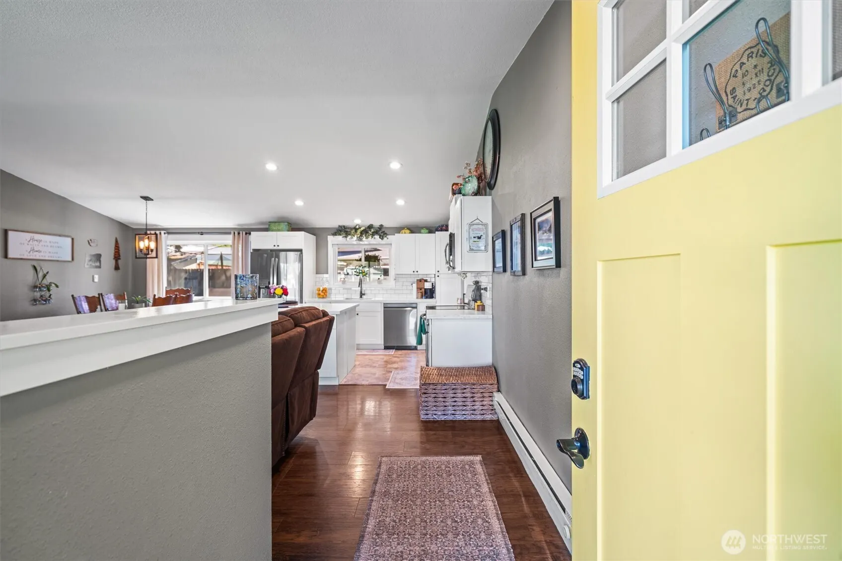 Property photo for 2801 Ne 114th Street, Vancouver photo 4