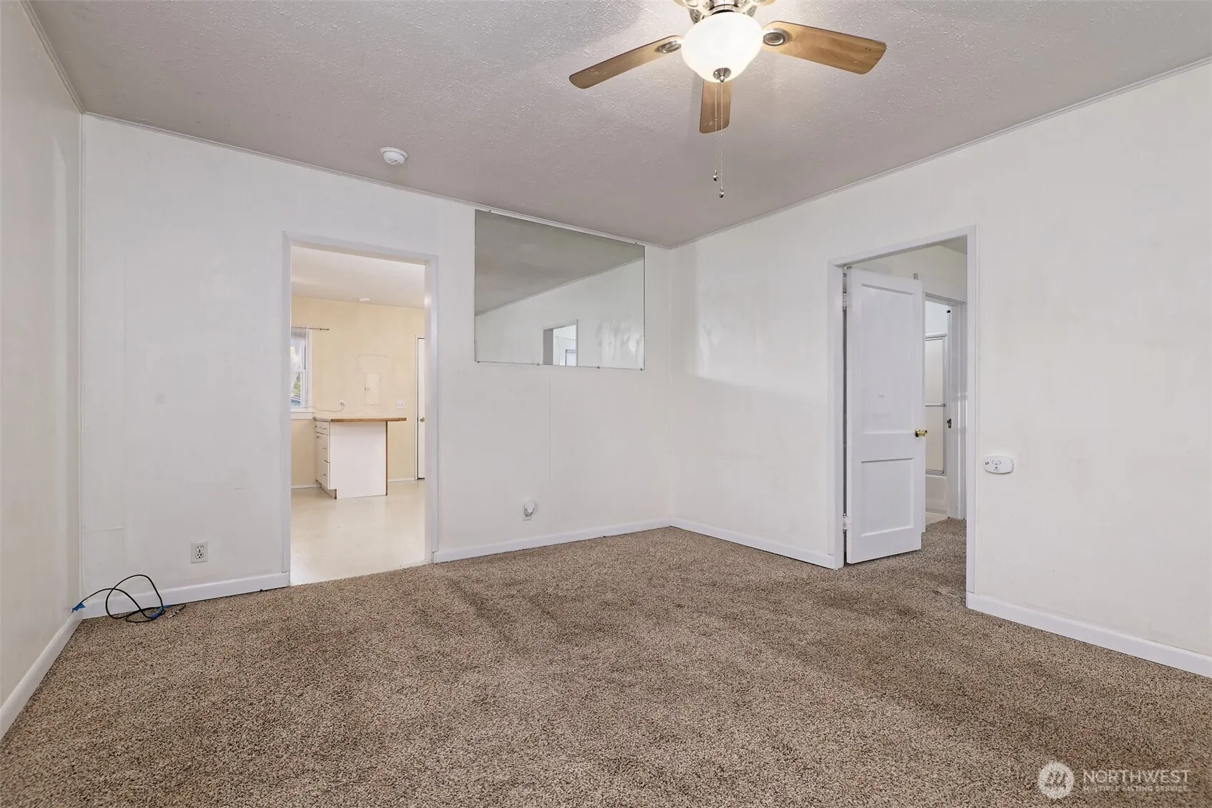 Property photo for 1514 Summit Drive, Shelton photo 3
