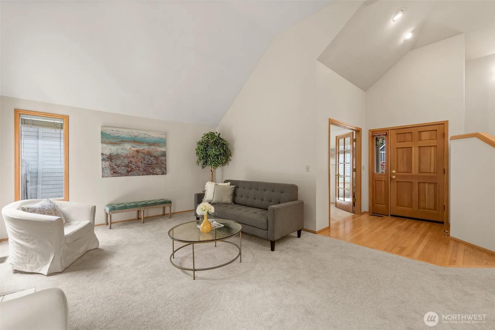Property photo for 25542 Se 41st Court, Sammamish photo 3