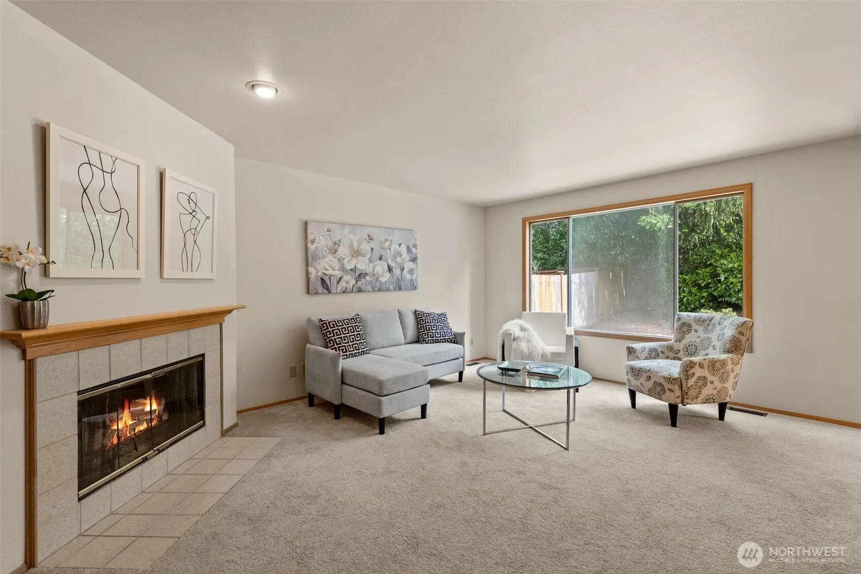 Property photo for 25542 Se 41st Court, Sammamish photo 5