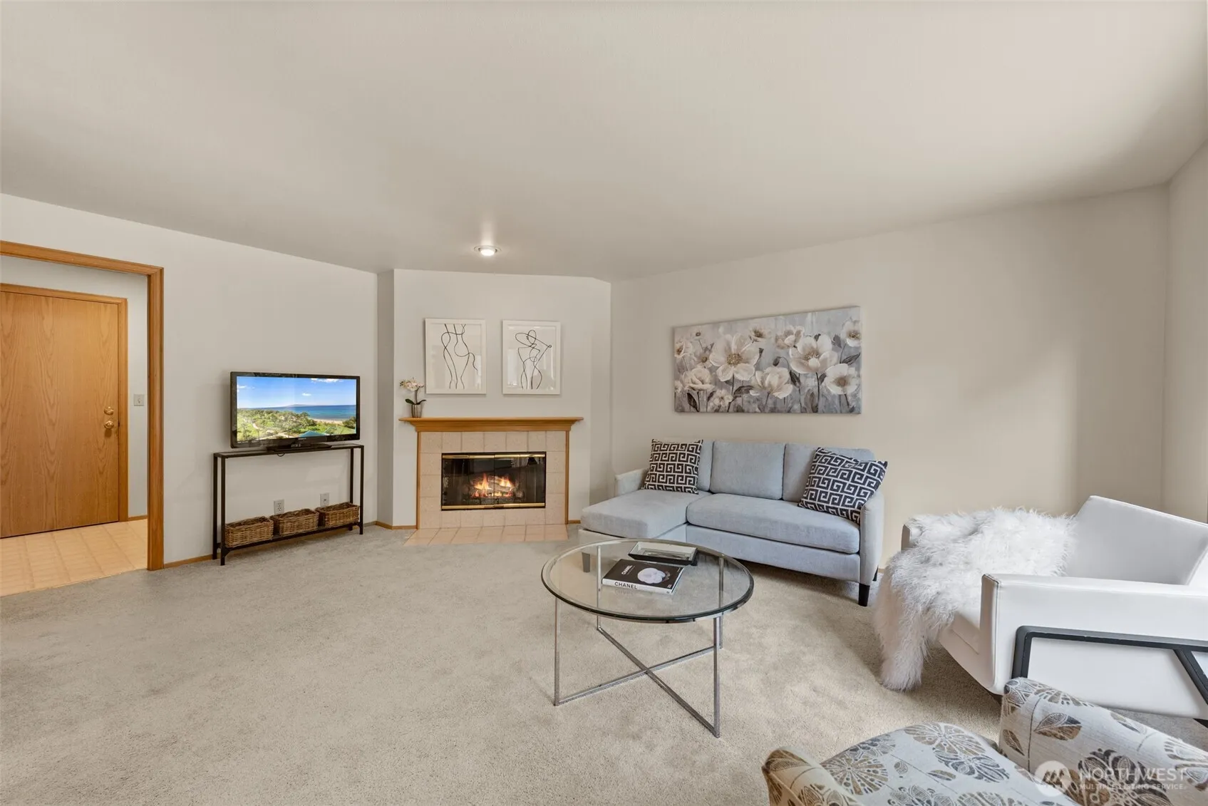 Property photo for 25542 Se 41st Court, Sammamish photo 4